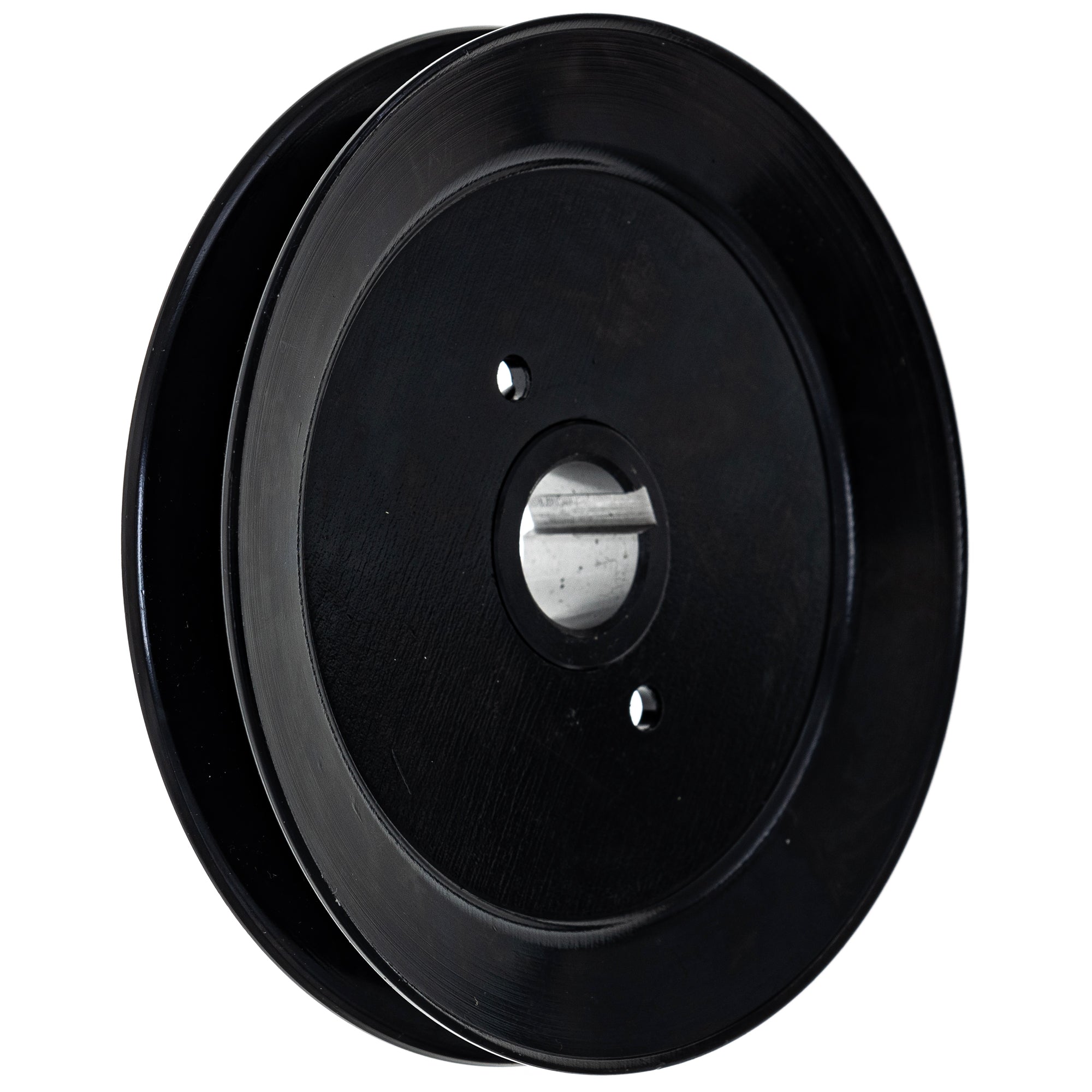 チロル　0927 Pulley For Gravely Ariens 09238500 | 8TEN
