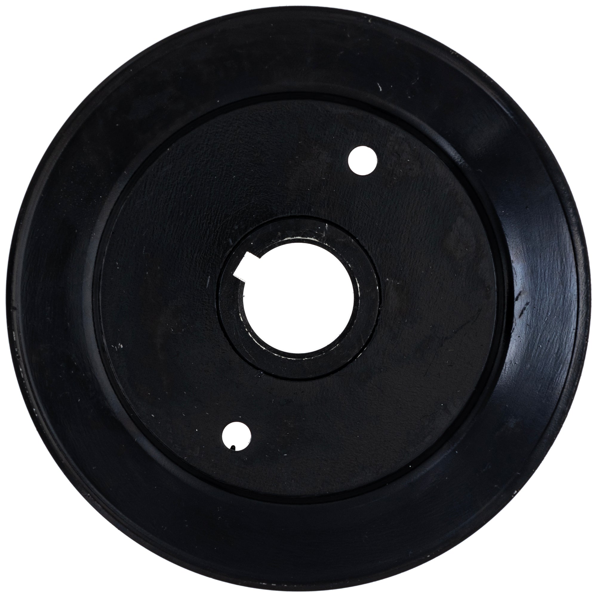 Pulley For Gravely Ariens 09242500 07331067