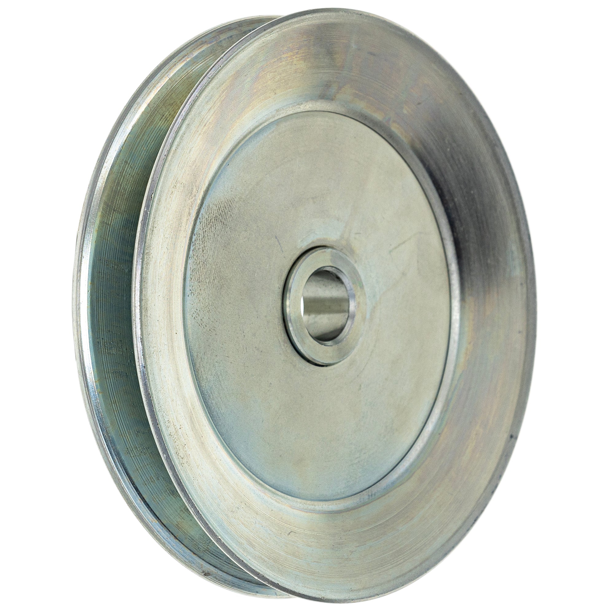 8TEN 810-CPL2271Y Idler Pulley