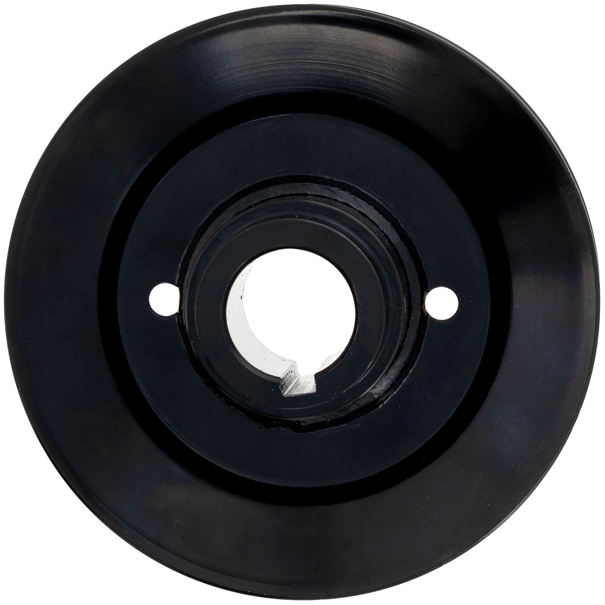 8TEN Pulley 04904300