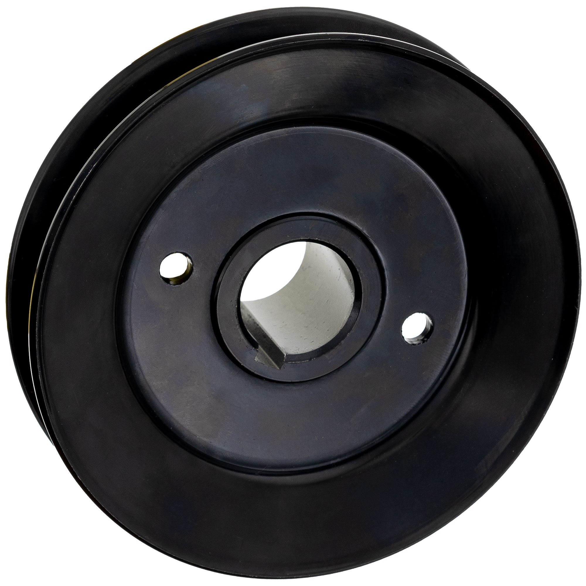 8TEN Pulley Kit 2-Pack 04904300