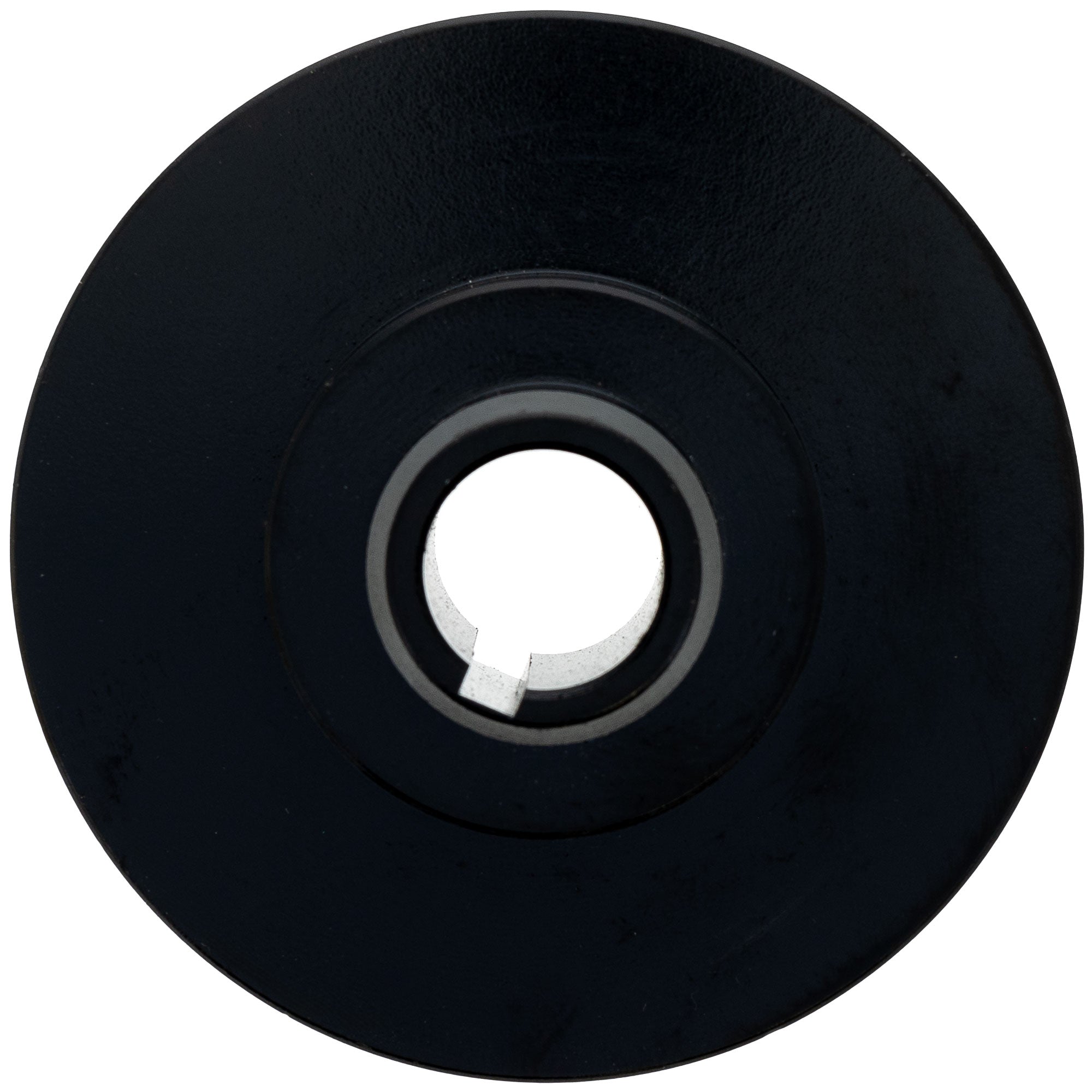 8TEN 810-CPL2283Y Pulley
