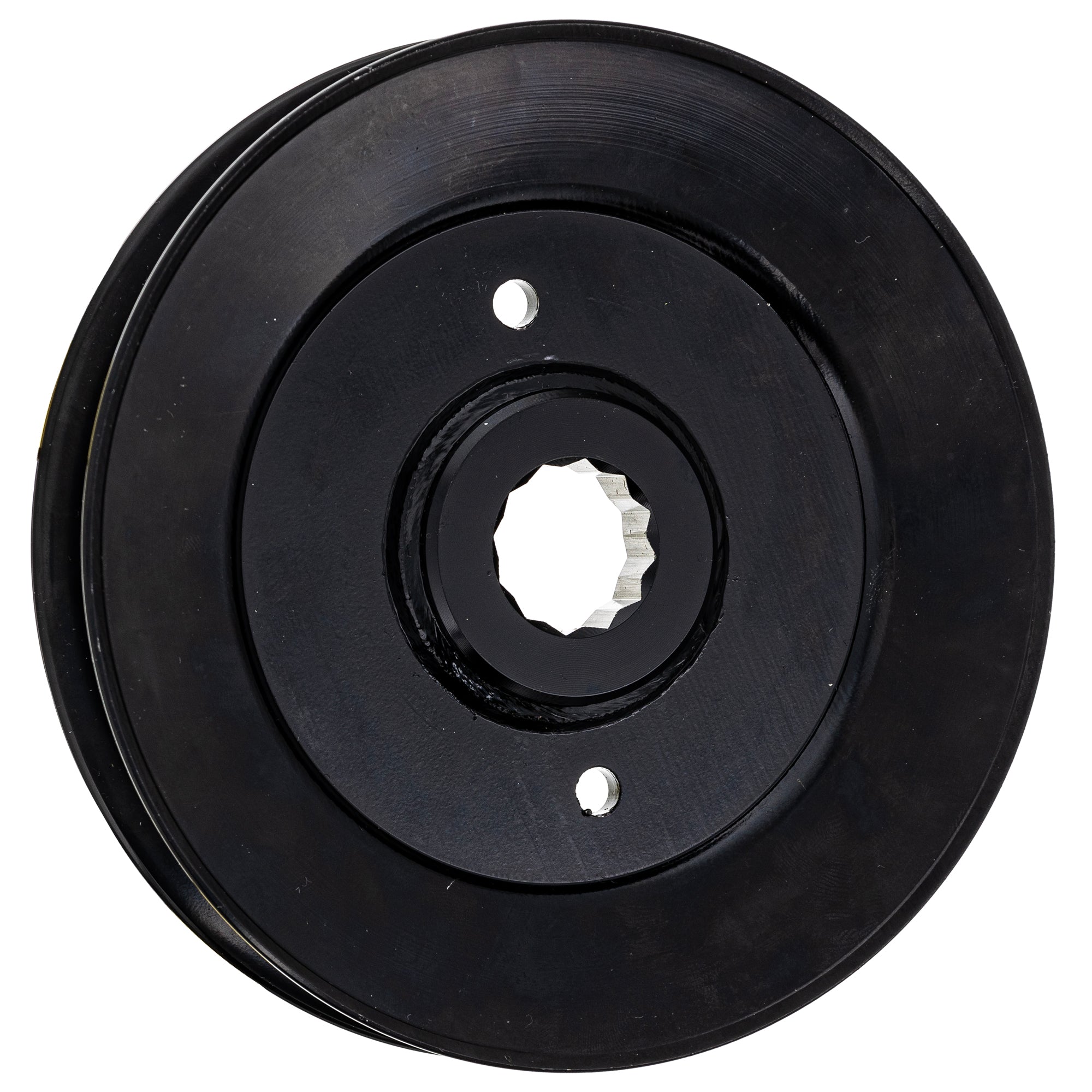 8TEN 810-CPL2285Y Pulley for Wasp Pro Dane