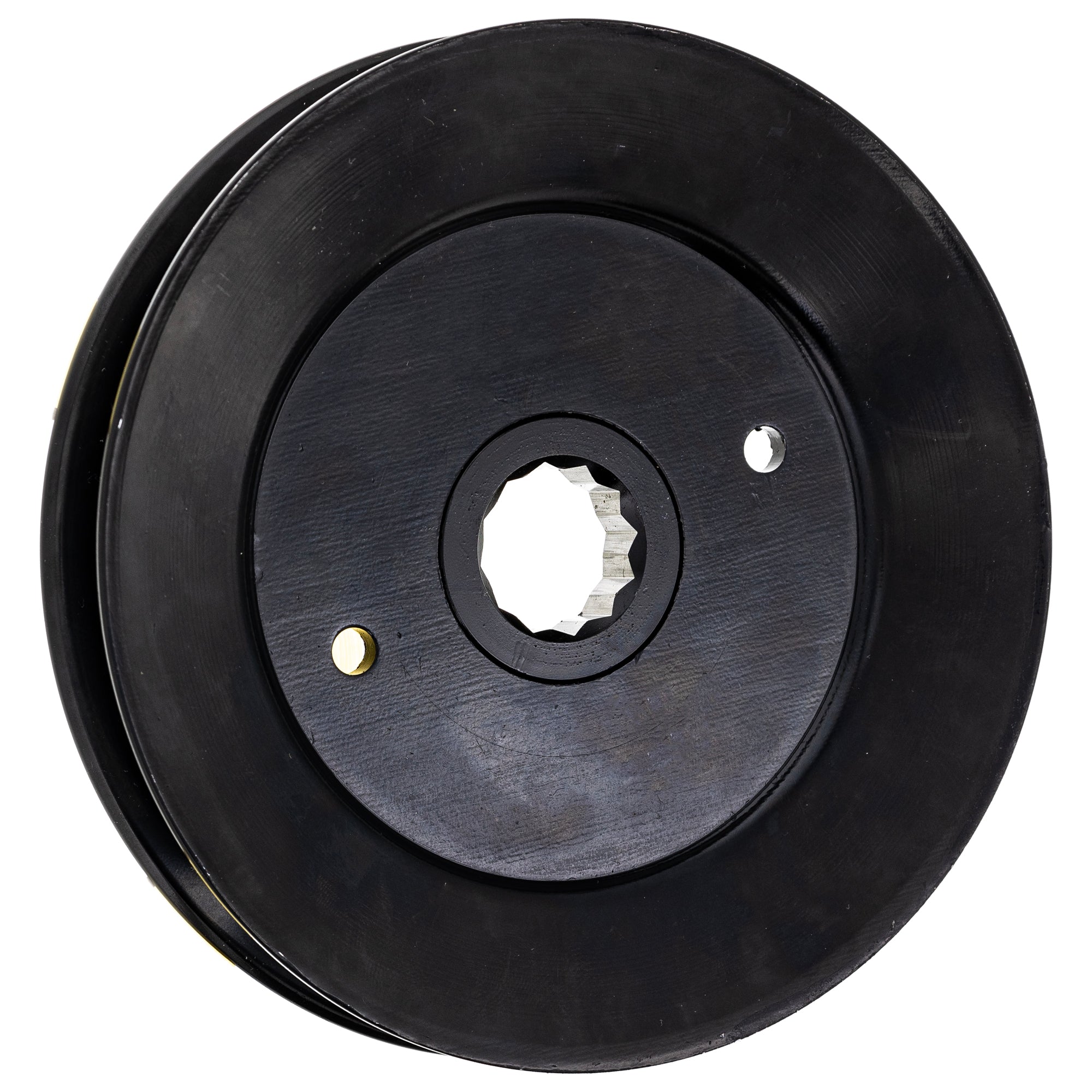 Pulley For Gravely EverRide D18083 | 8TEN