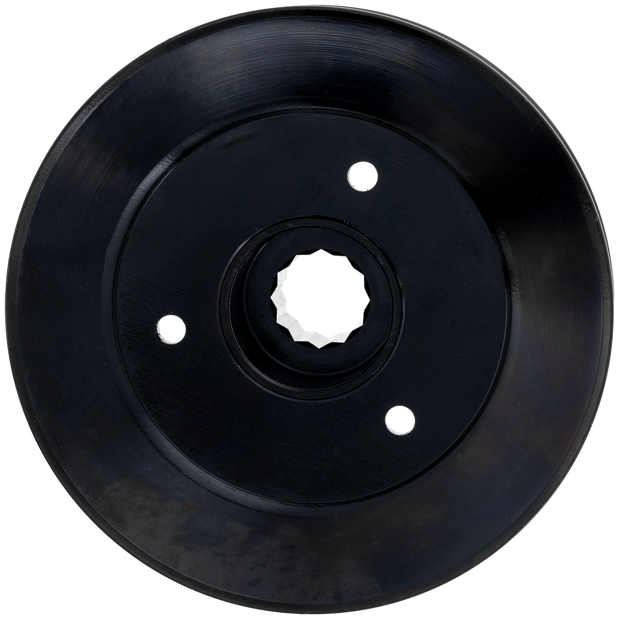 Pulley For Gravely EverRide Great Dane 03399702