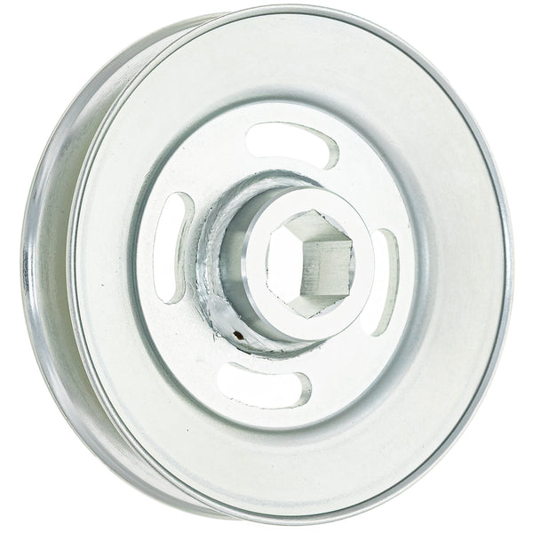 Pulley For K5591-34580 | 8TEN