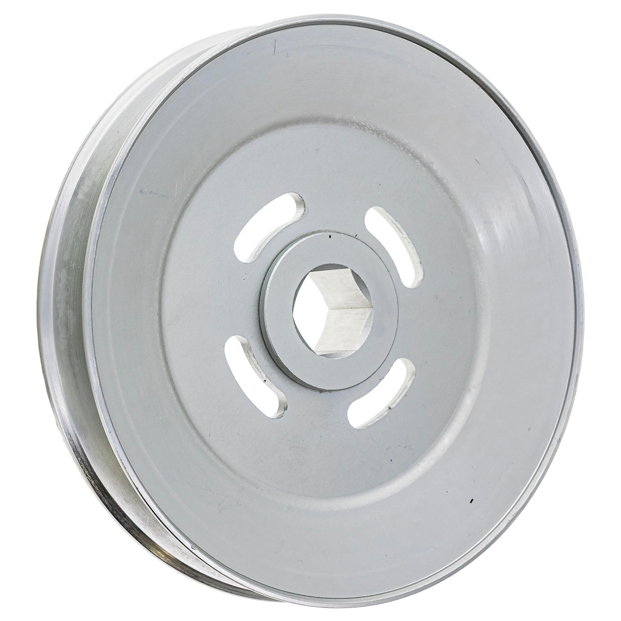 Pulley For K5653-34580 | 8TEN