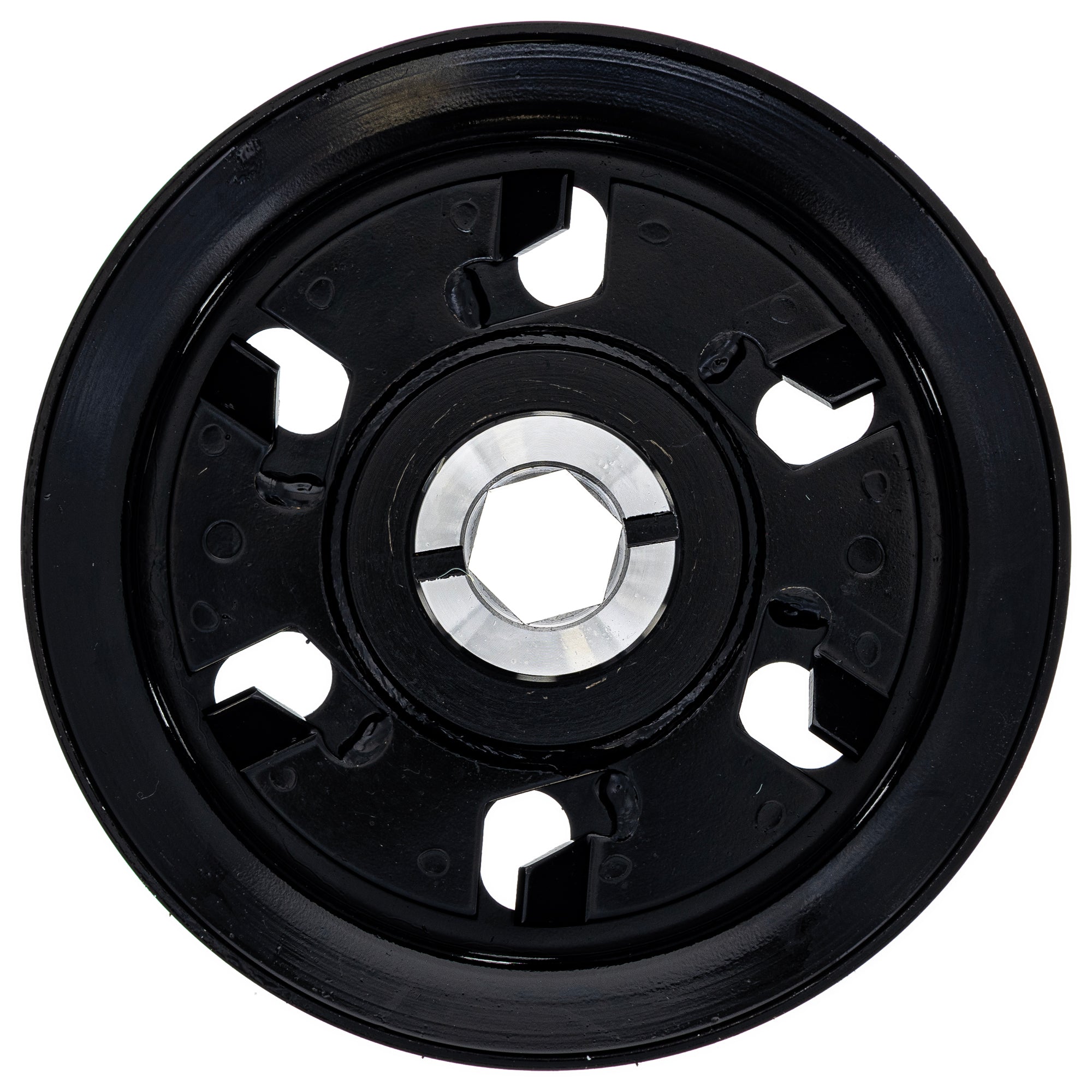 8TEN Pulley K5955-33580