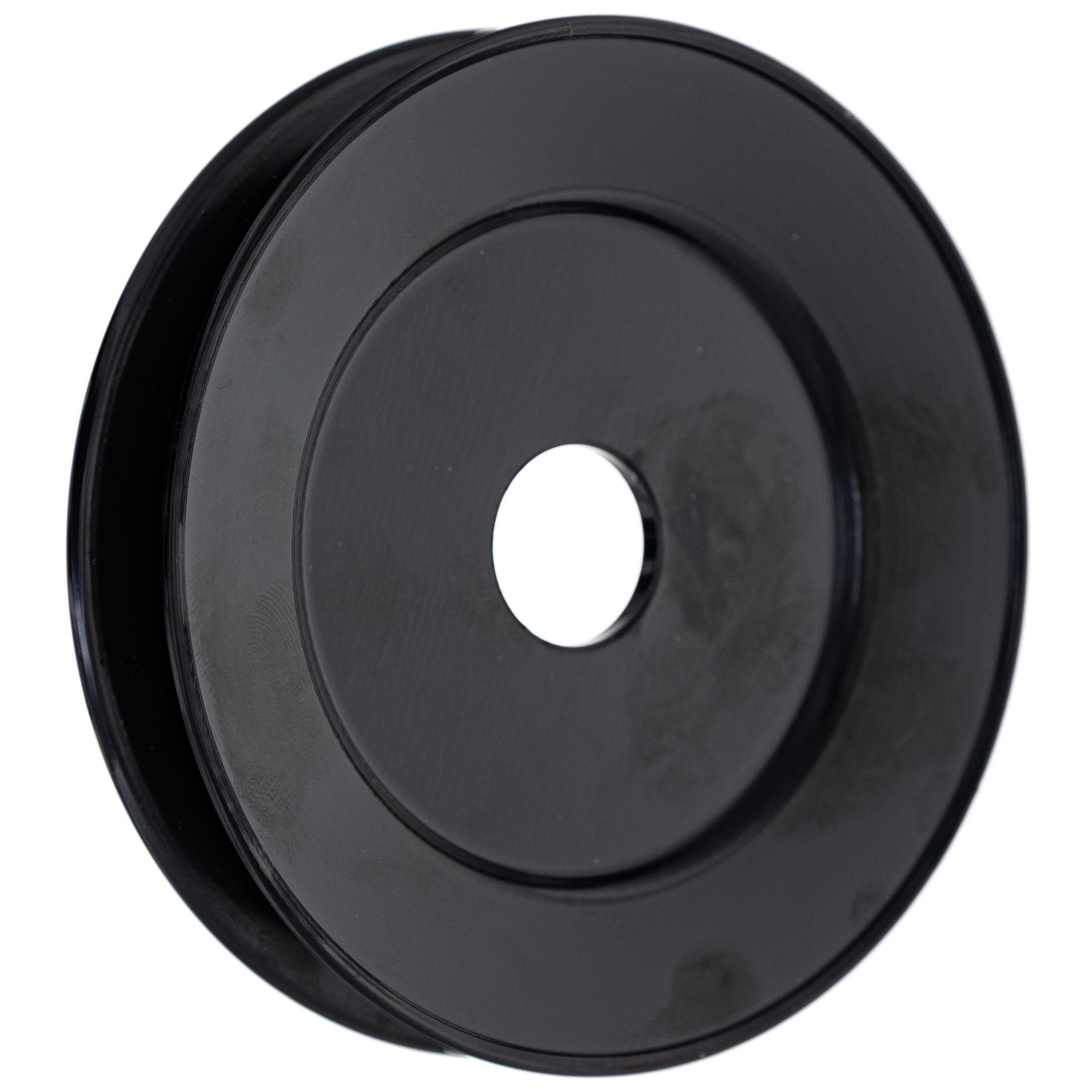8TEN 810-CPL2296Y Pulley