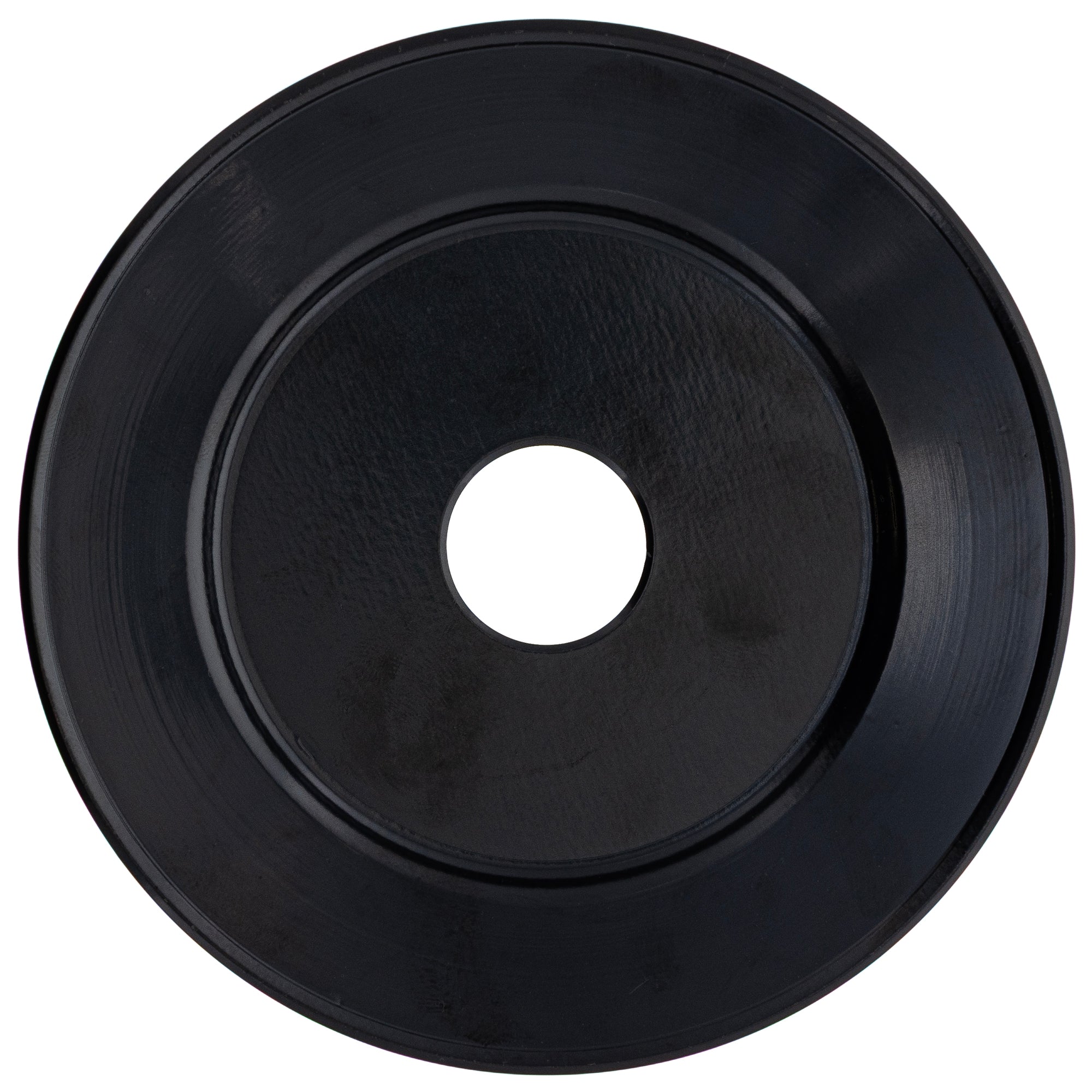 Pulley For 1755470YP