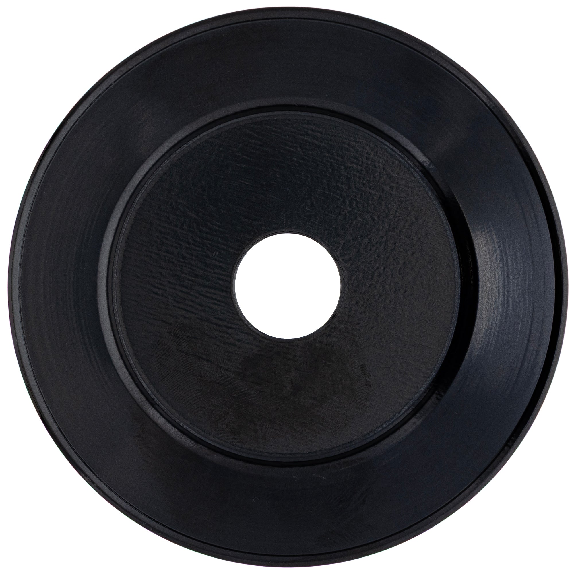 Pulley Kit For Simplicity Massey Ferguson 1755470YP | 3-PACK