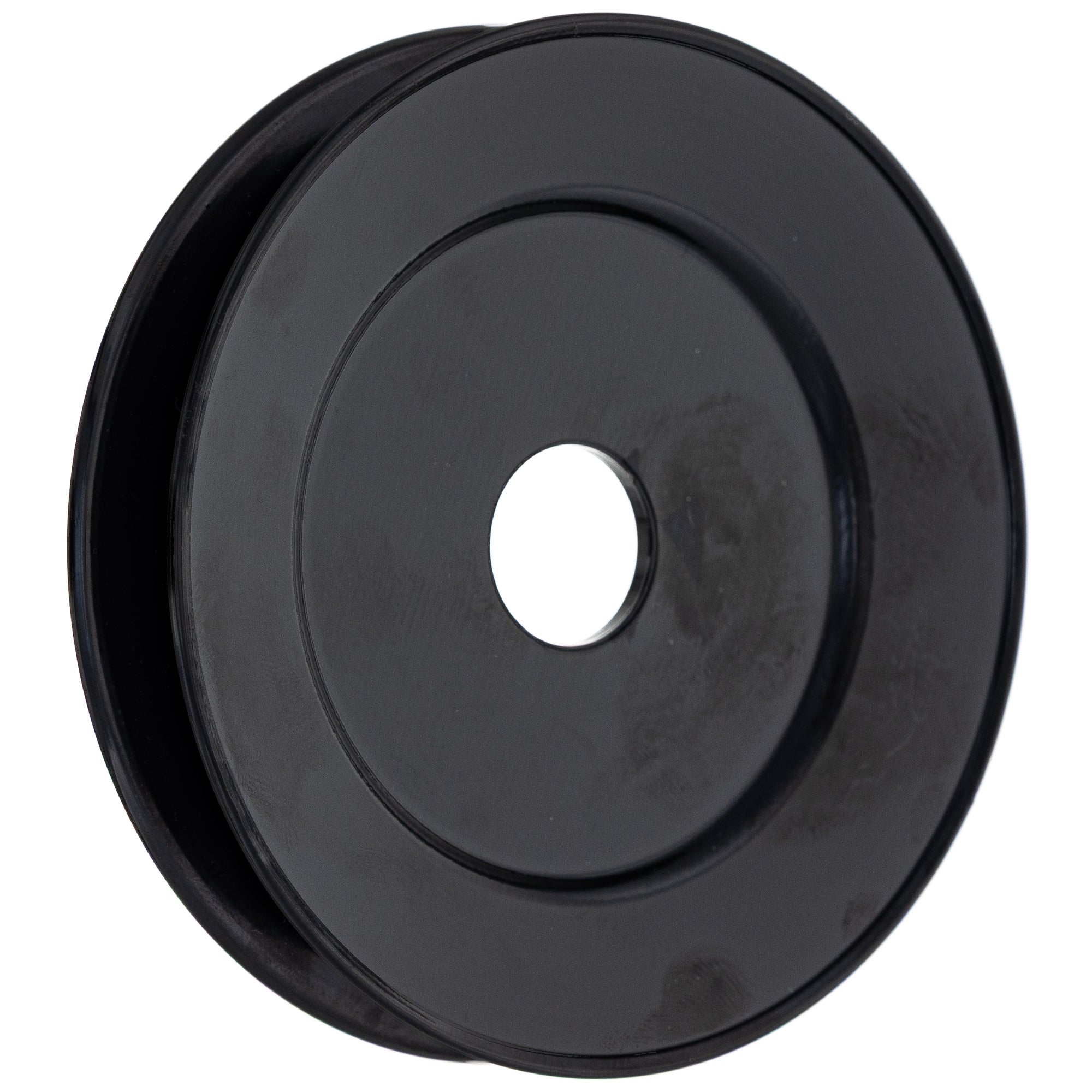 Pulley Kit For Simplicity Massey Ferguson 1755470YP | 3-PACK