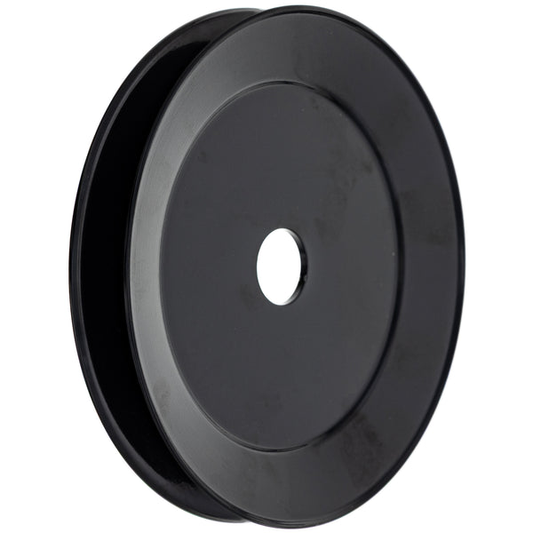 Pulley For Ferris 1737835YP | 8TEN