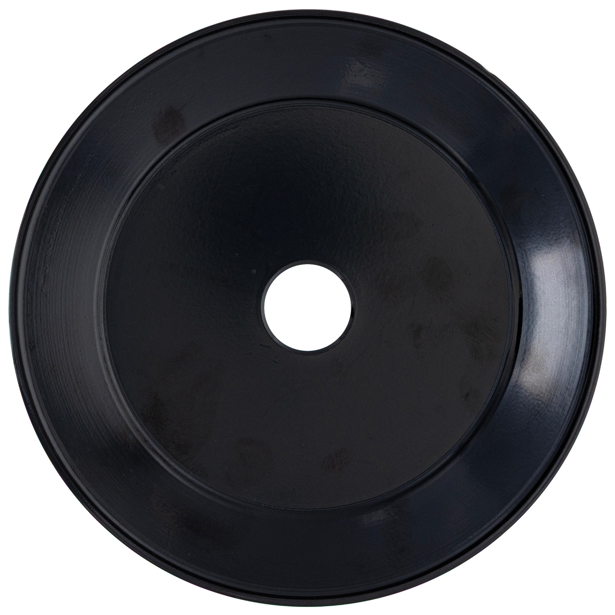 8TEN Pulley 1737835YP