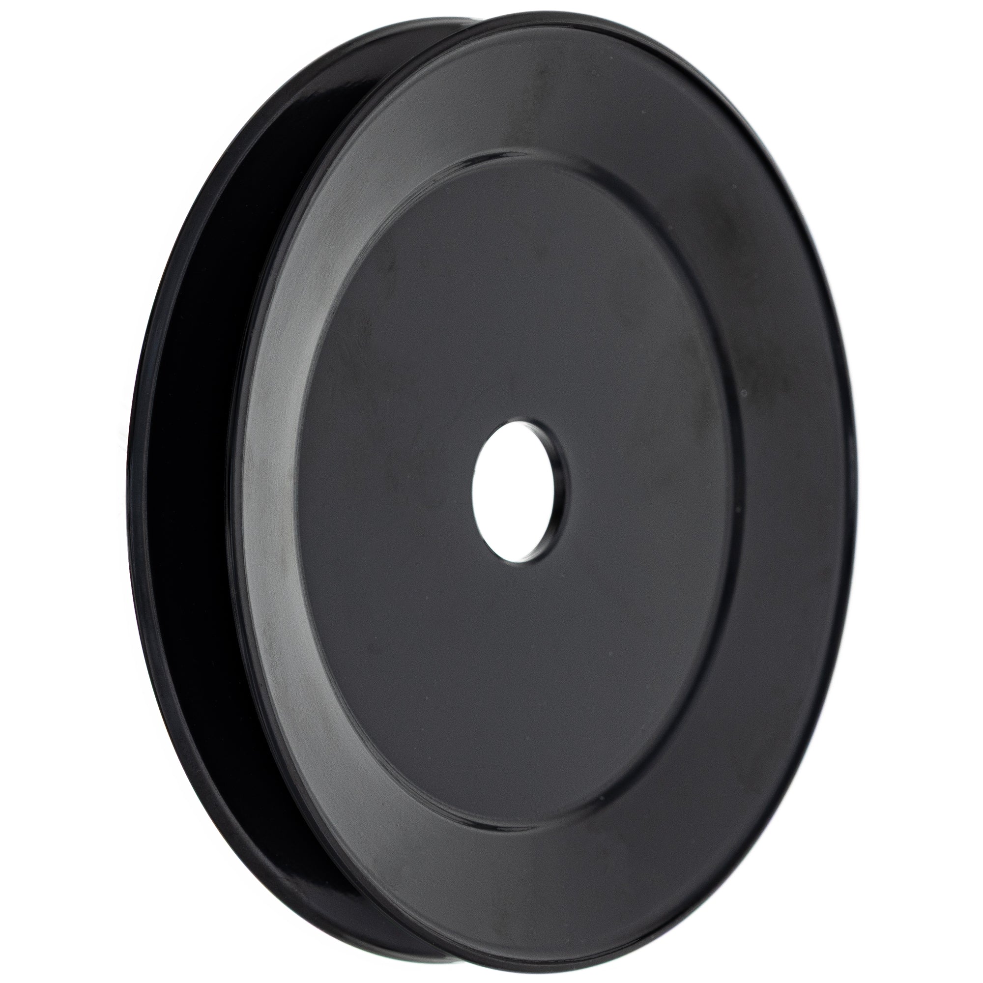 8TEN 810-CPL2297Y Pulley