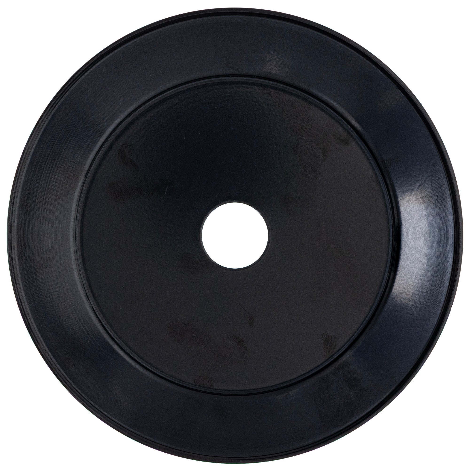 Pulley For Murray Generac Ferris 1737835YP