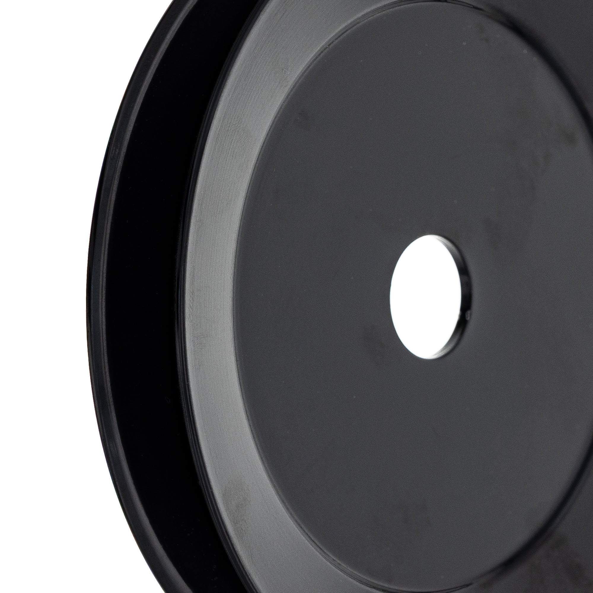 Pulley For Murray Generac Ferris 1737835YP