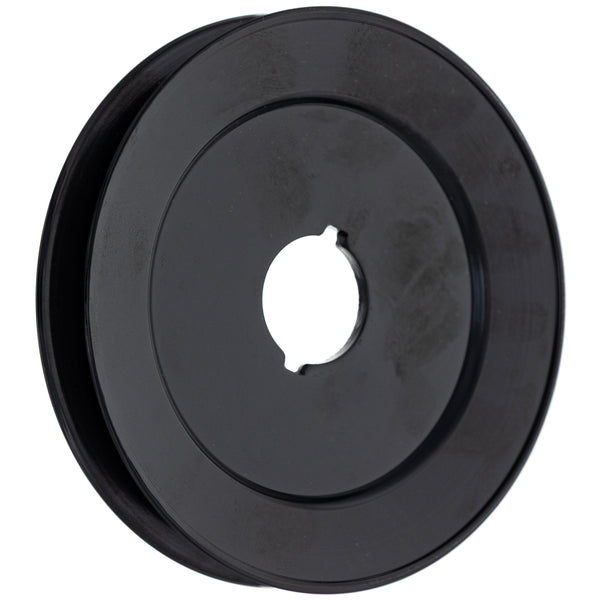 Pulley For Simplicity Massey Ferguson 1732951SM | 8TEN