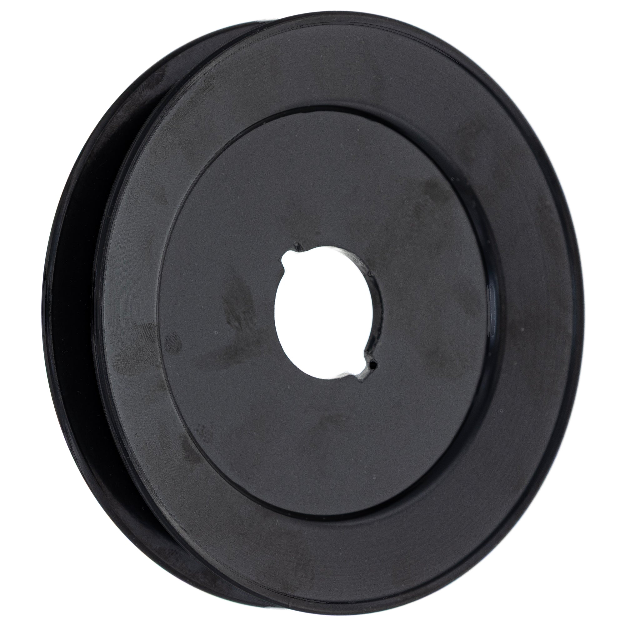 8TEN 810-CPL2298Y Pulley