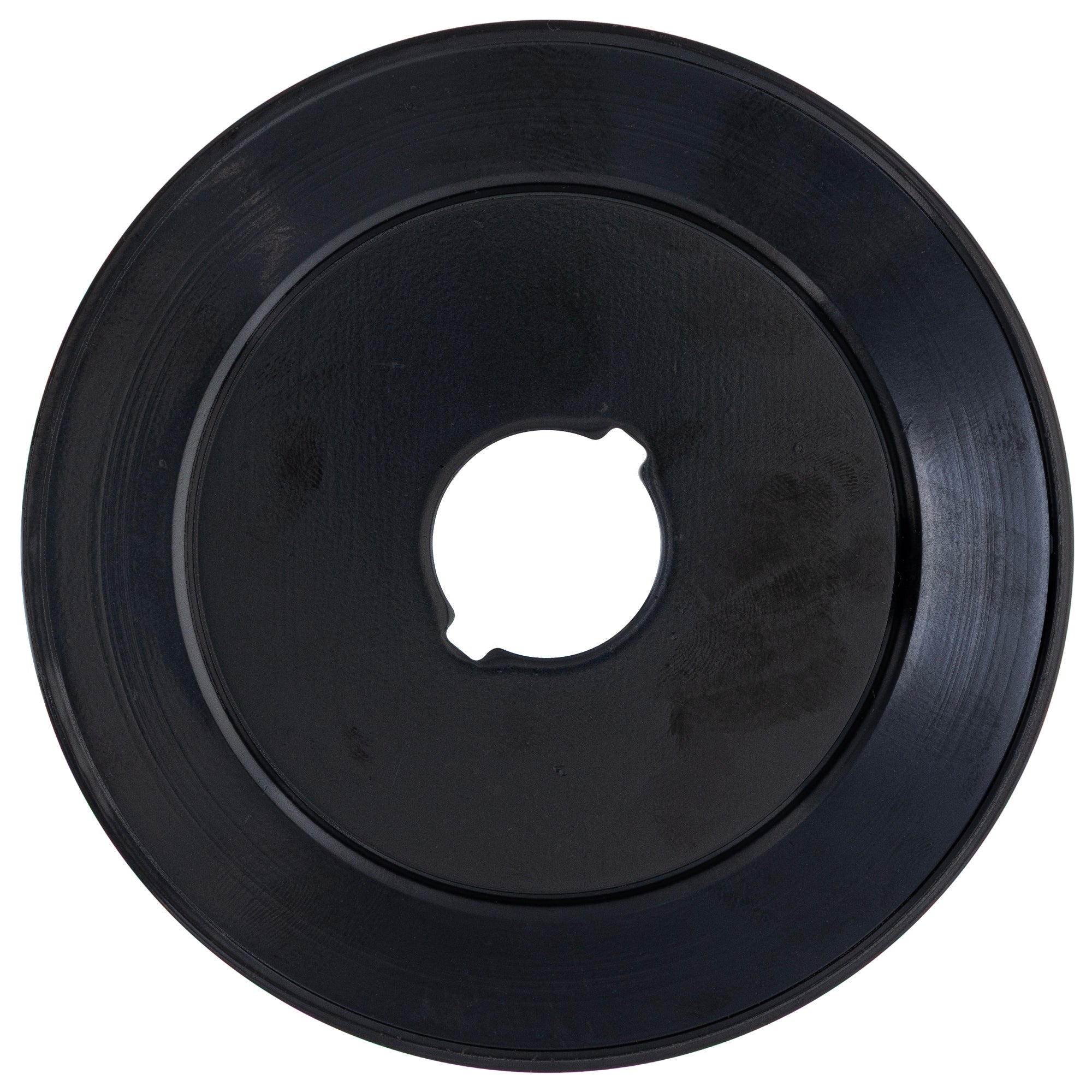 Pulley For Generac Ferris Murray 1732951SM