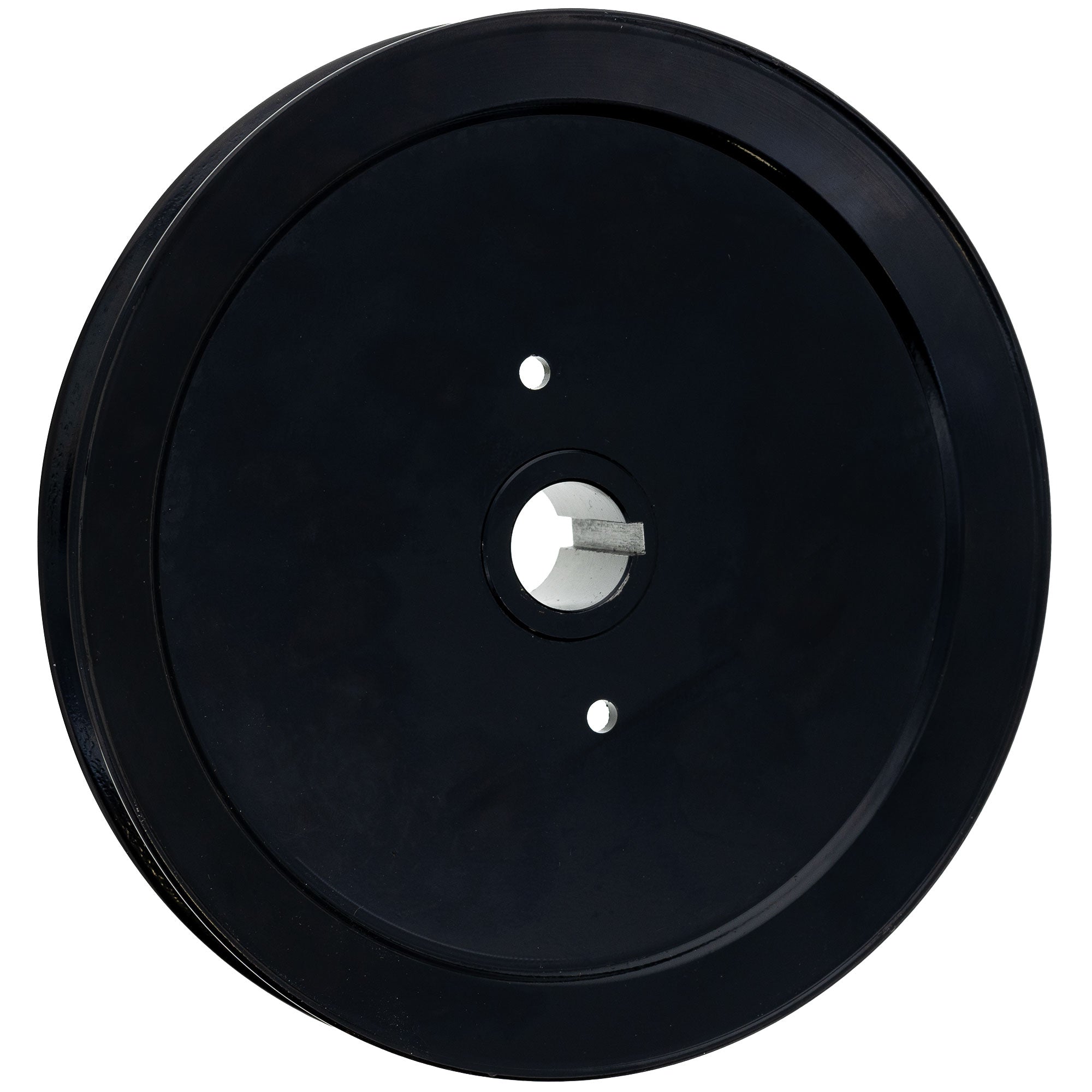 8TEN 810-CPL2290Y Pulley