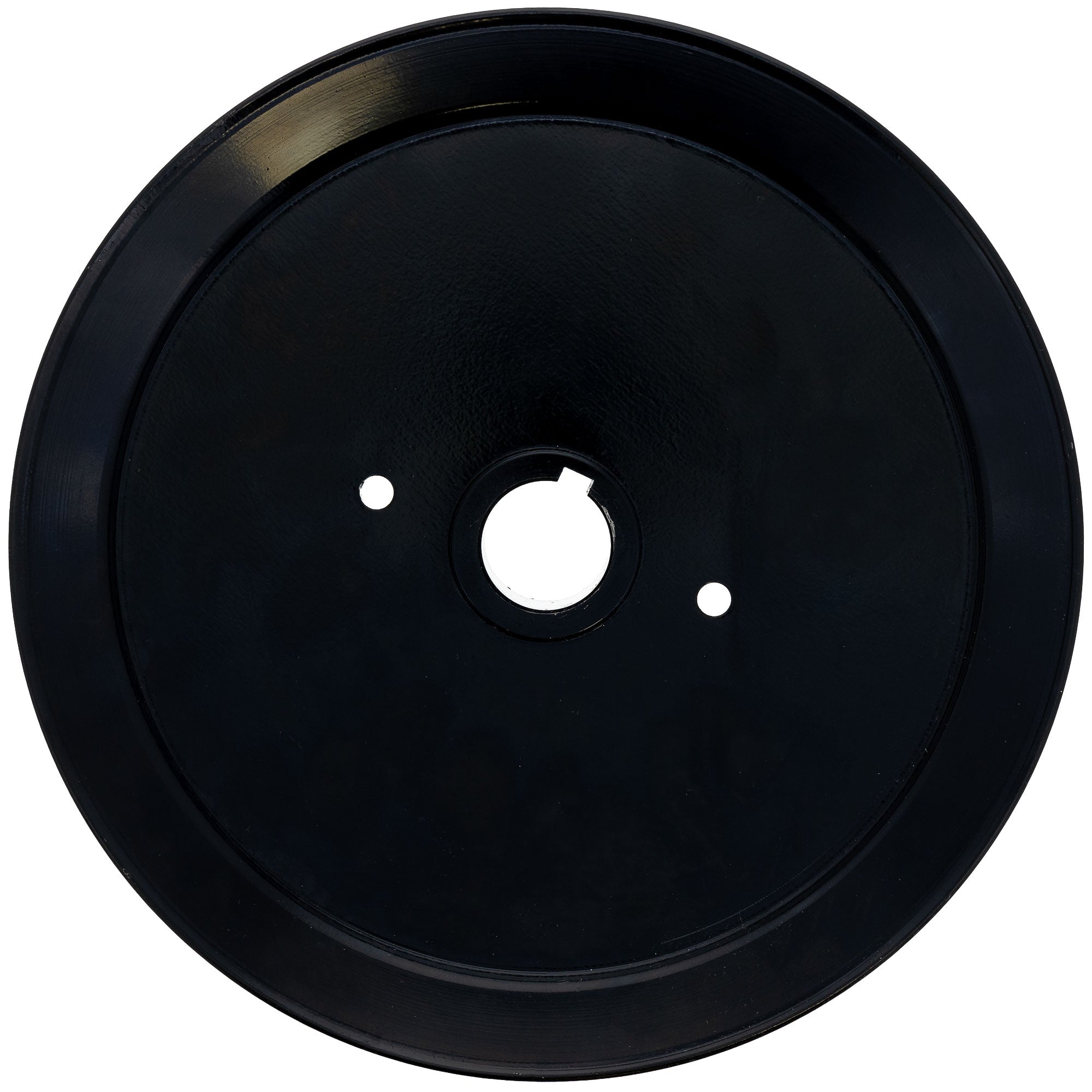 Pulley For Gravely 07340867 07340800