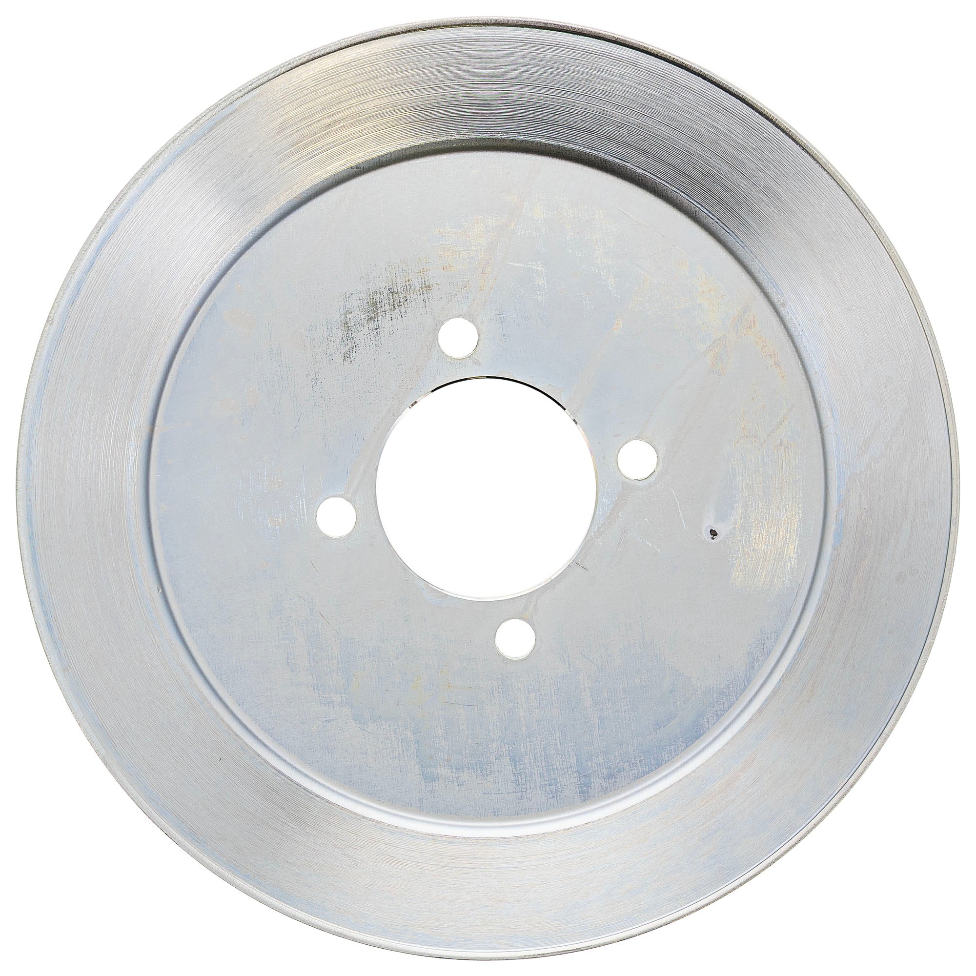 8TEN 810-CPL2291Y Pulley