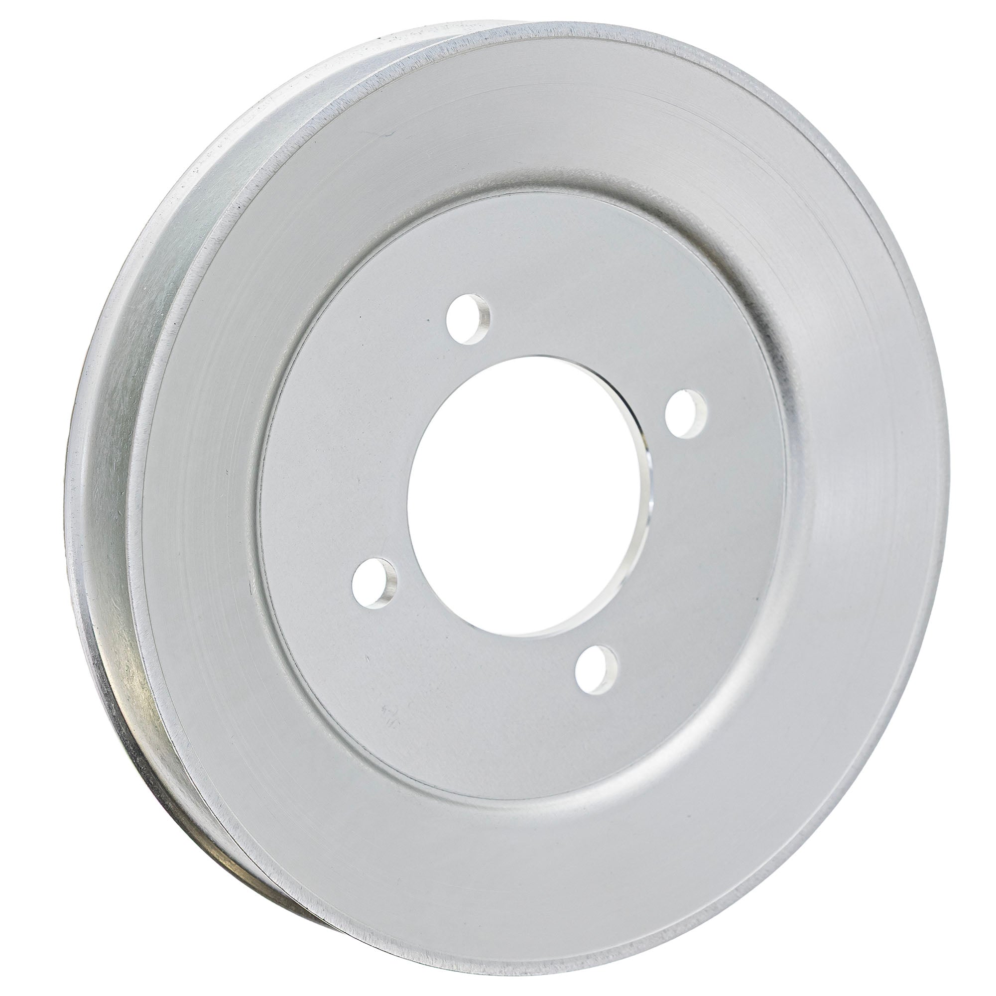 Pulley Kit For John Deere TCU28215 | 3-PACK
