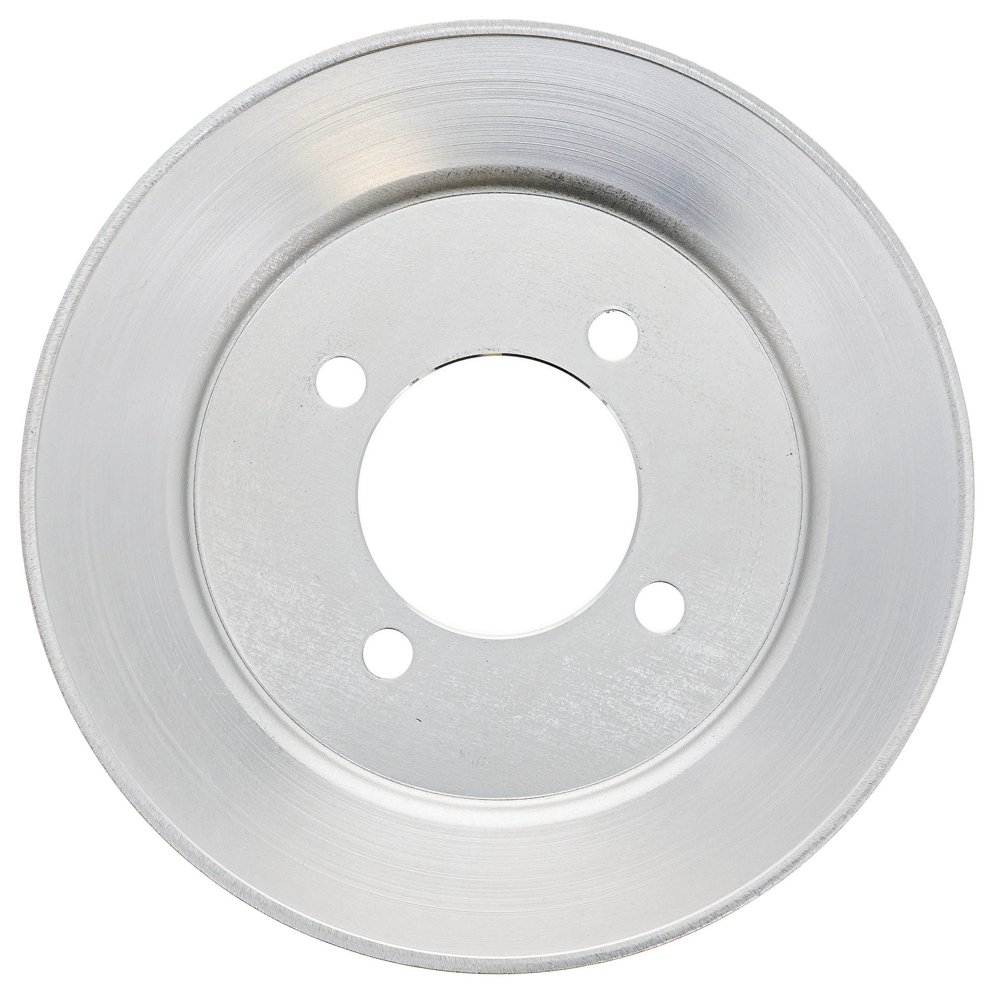Pulley Kit For John Deere TCU28215 | 3-PACK