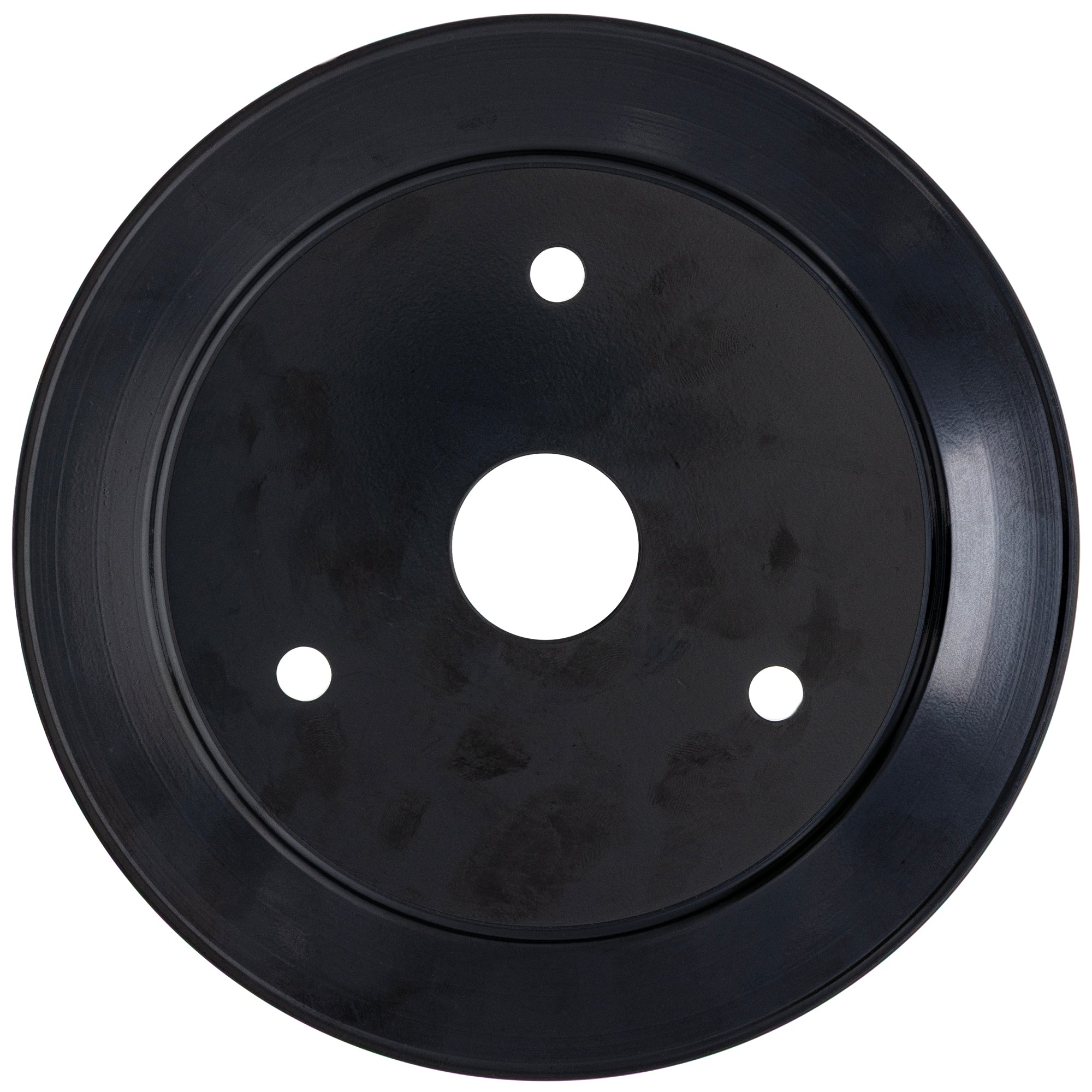 Pulley For Exmark 116-0185 | 8TEN