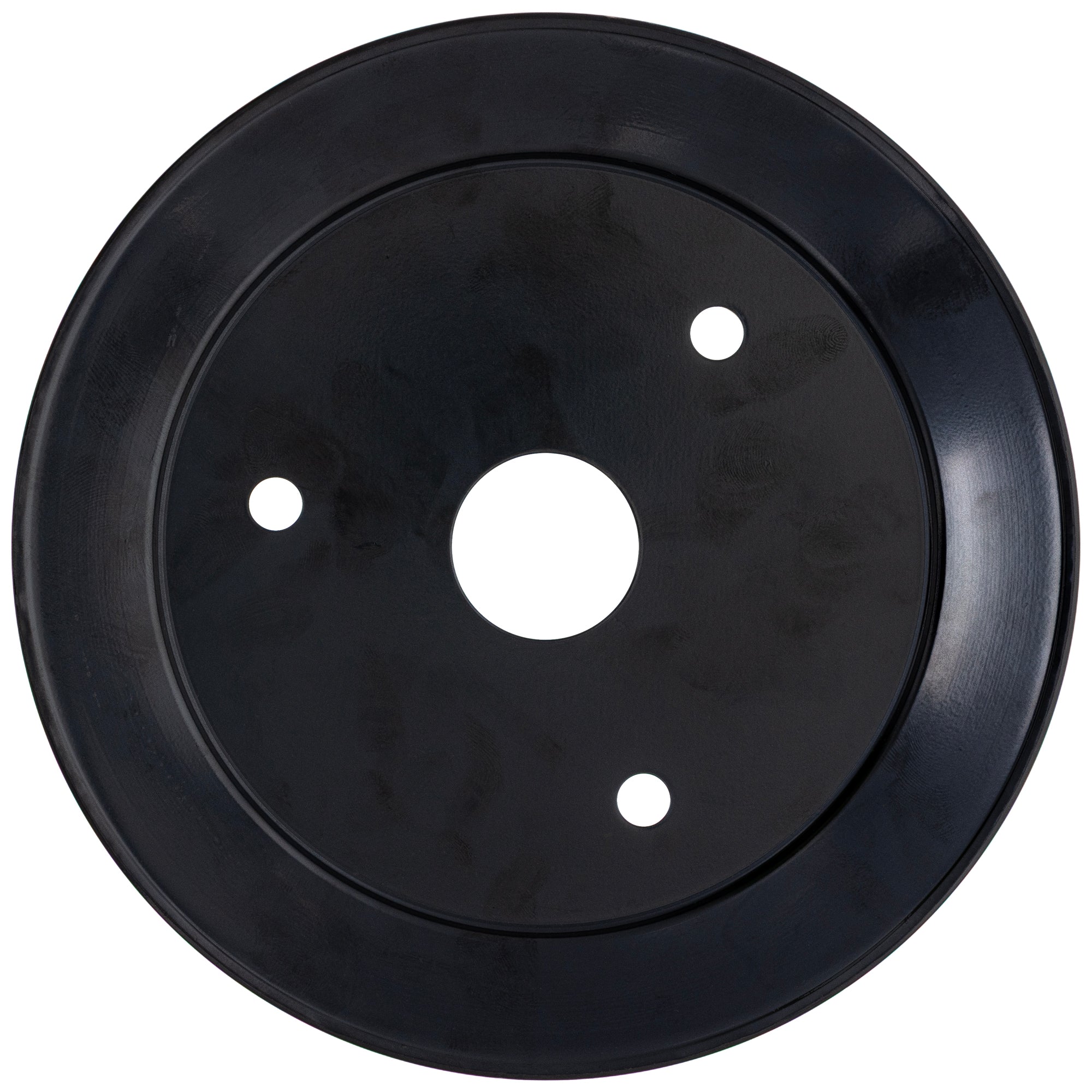 Pulley For Exmark 116-0185 109-8666