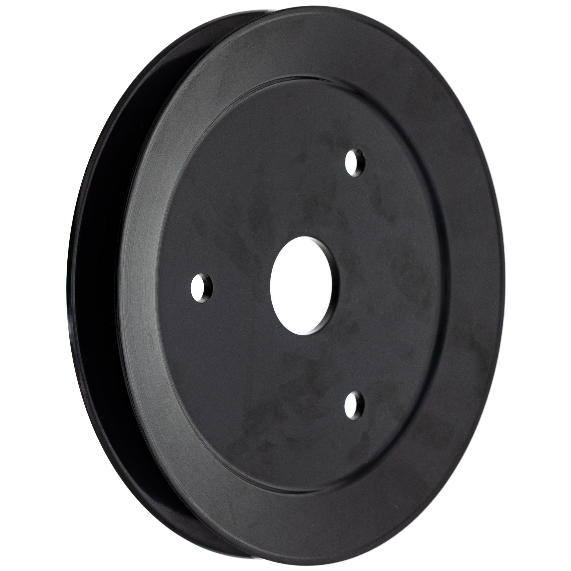 Pulley Kit For Exmark 116-0185 109-8666 | 3-PACK