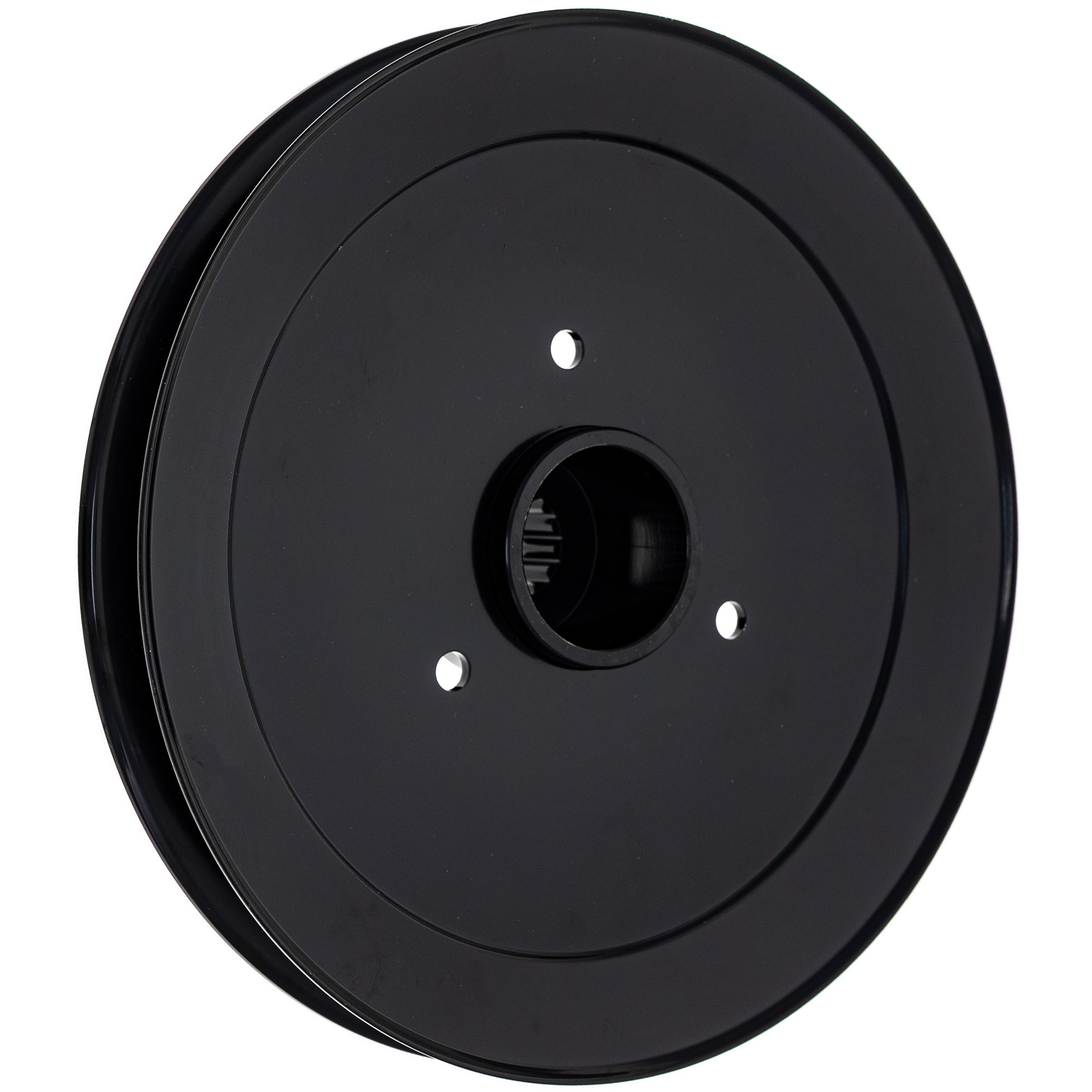 8TEN 810-CPL2207Y Pulley