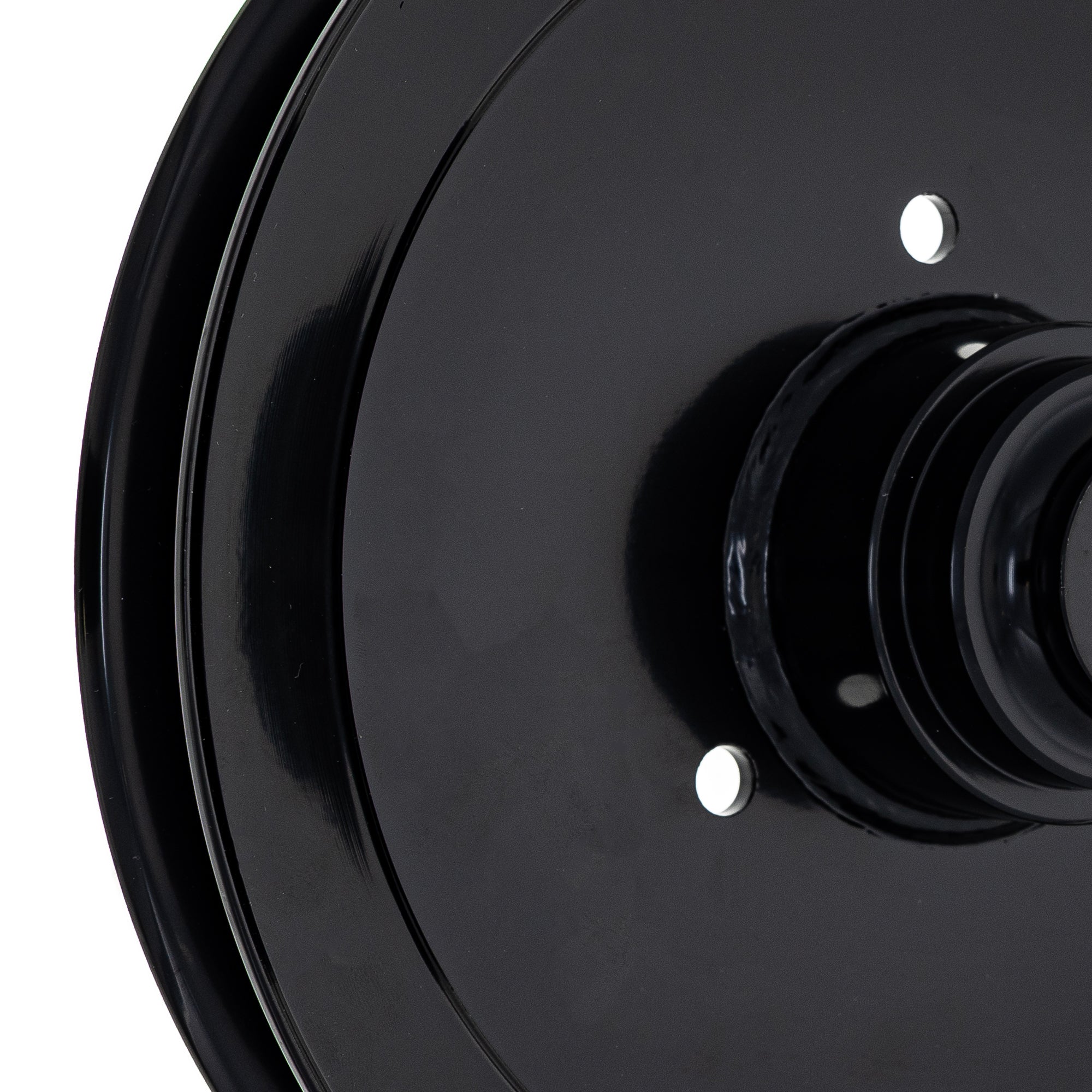 Pulley For Exmark 126-6635