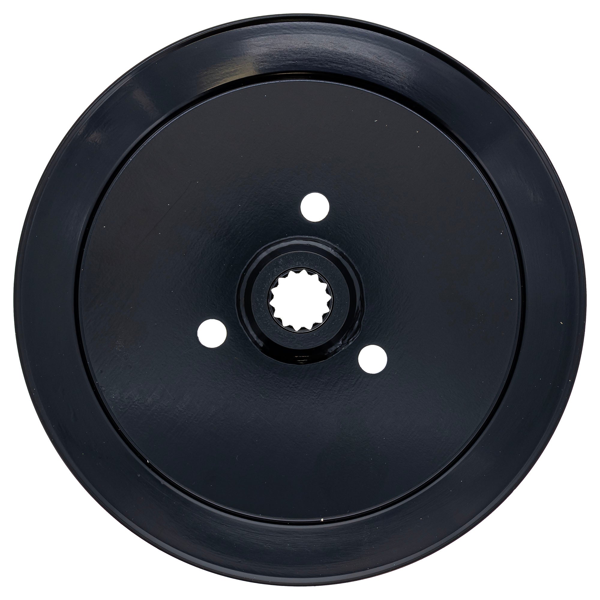 8TEN 810-CPL2208Y Pulley