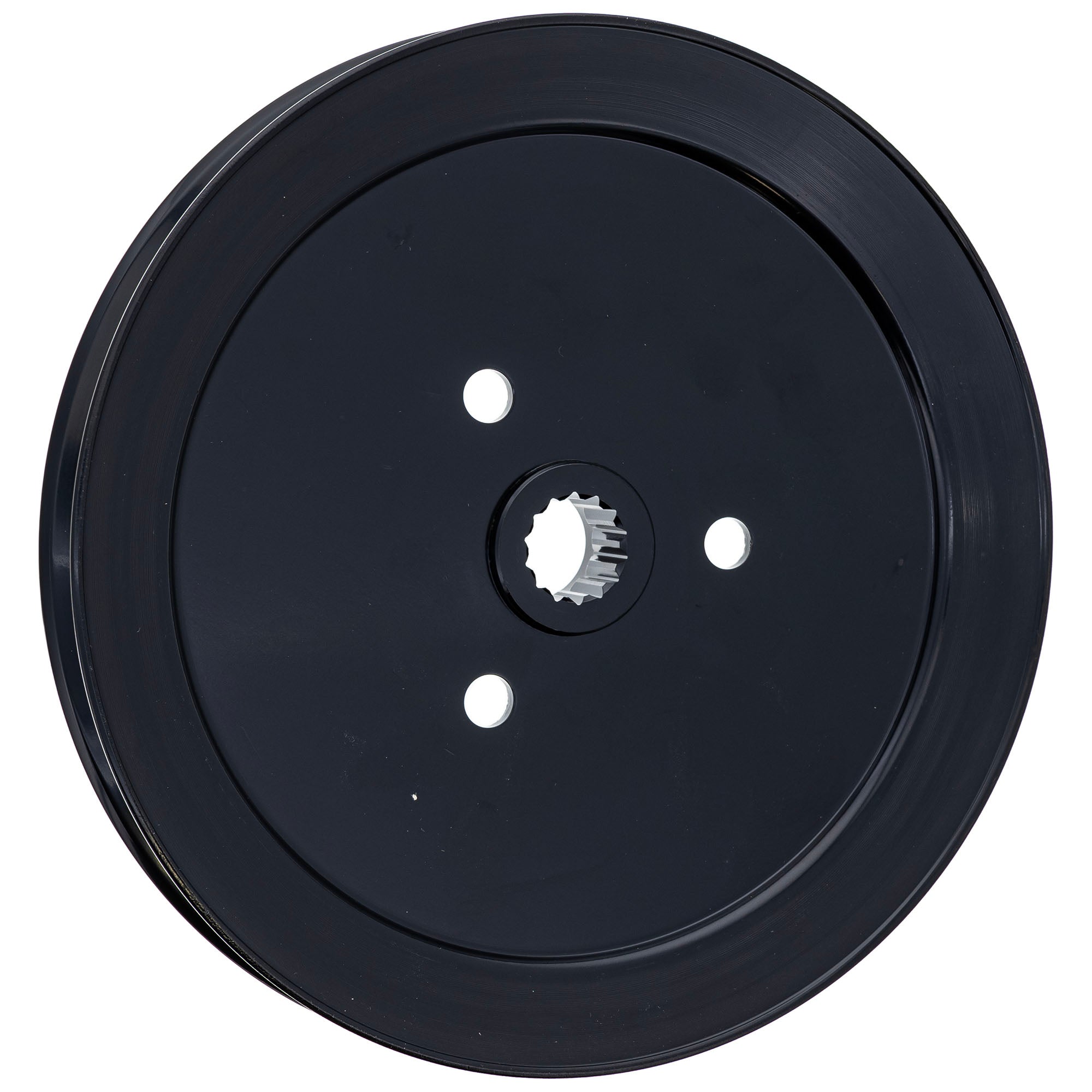 Pulley Kit For Exmark 116-4589 | 2-PACK