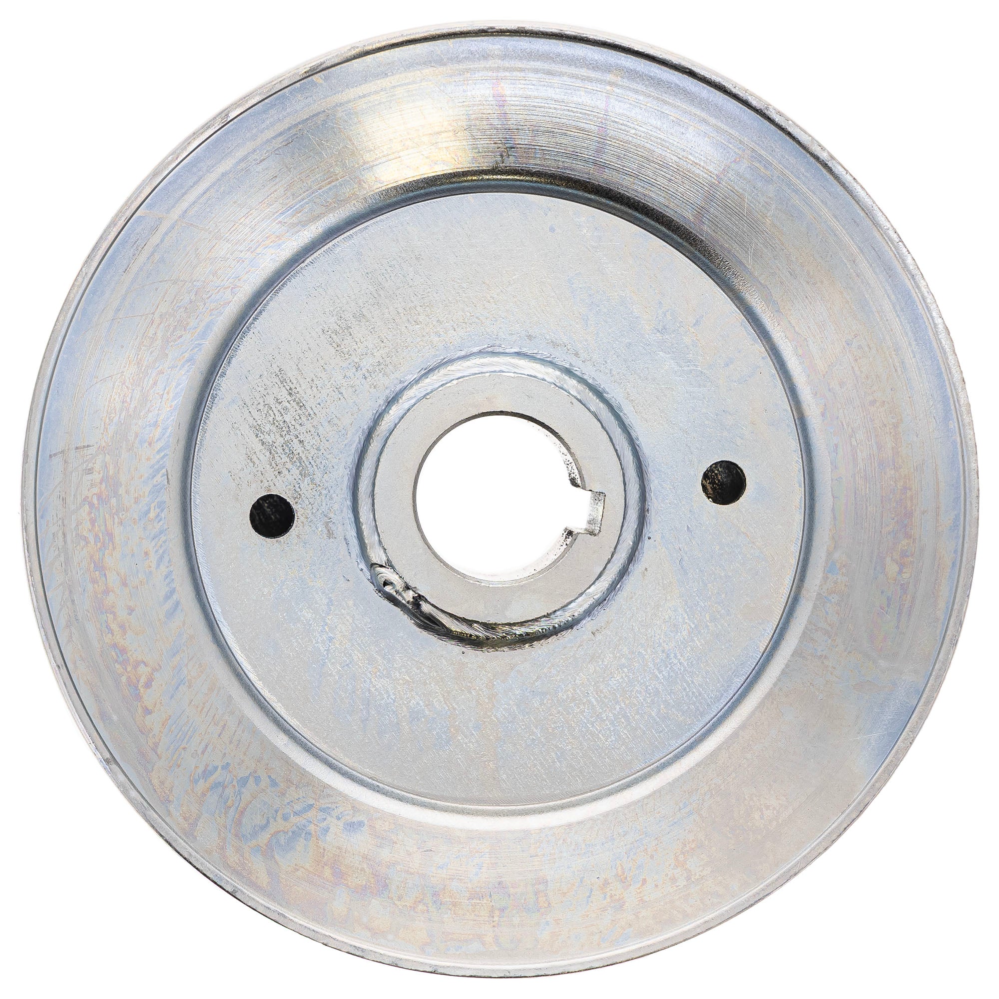 Pulley For Gravely Ariens 07329267 07329200 07300031