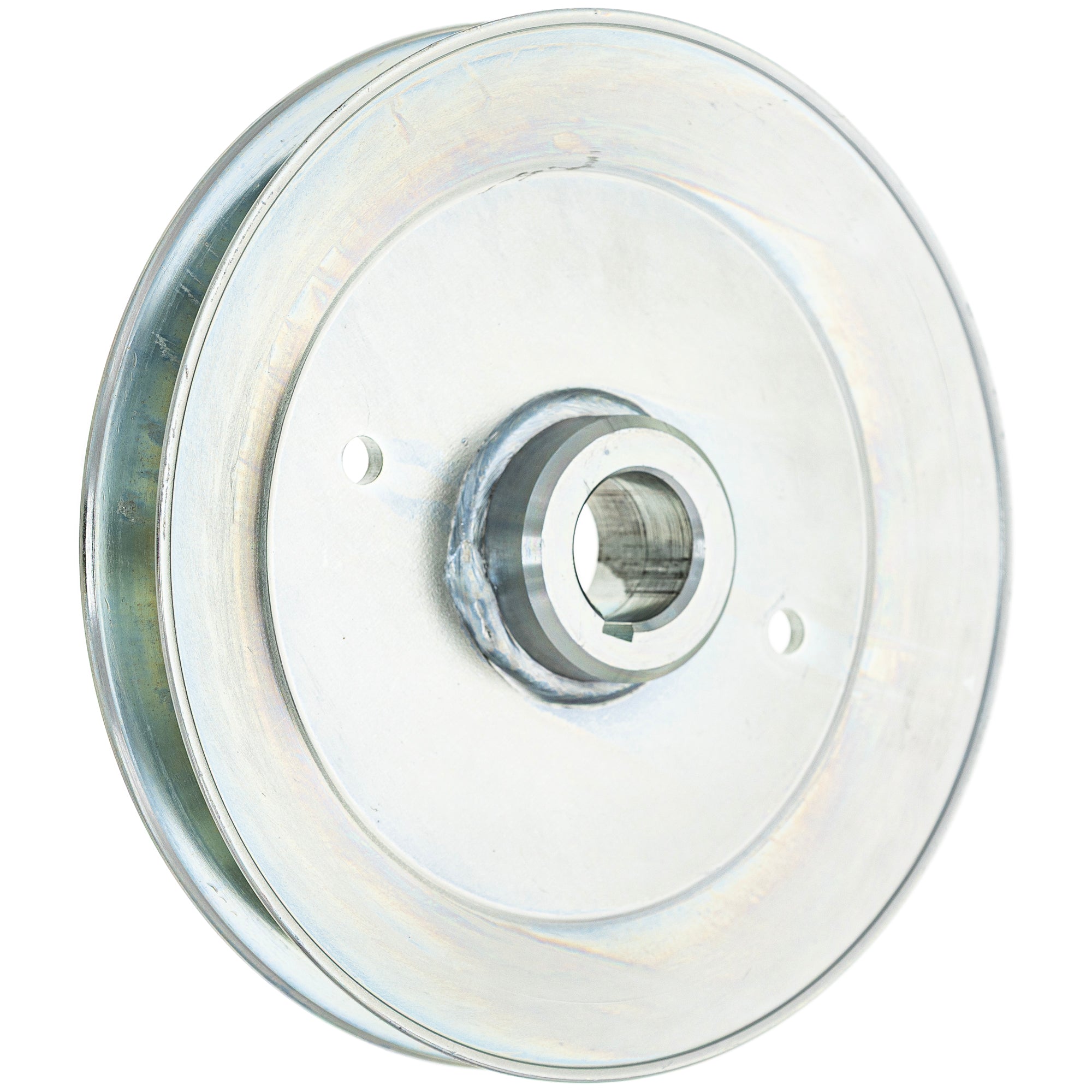8TEN 810-CPL2200Y Pulley