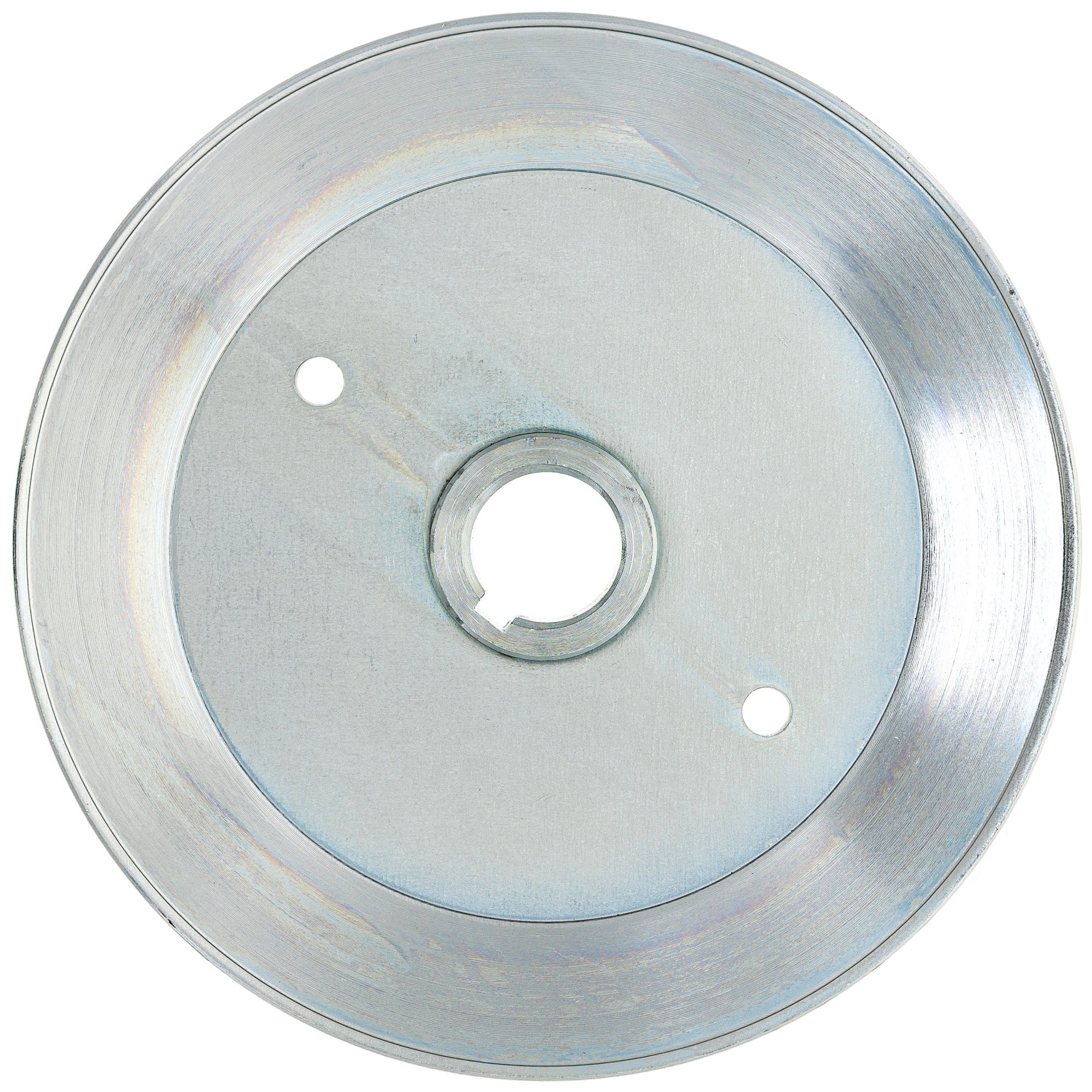 8TEN 810-CPL2200Y Pulley