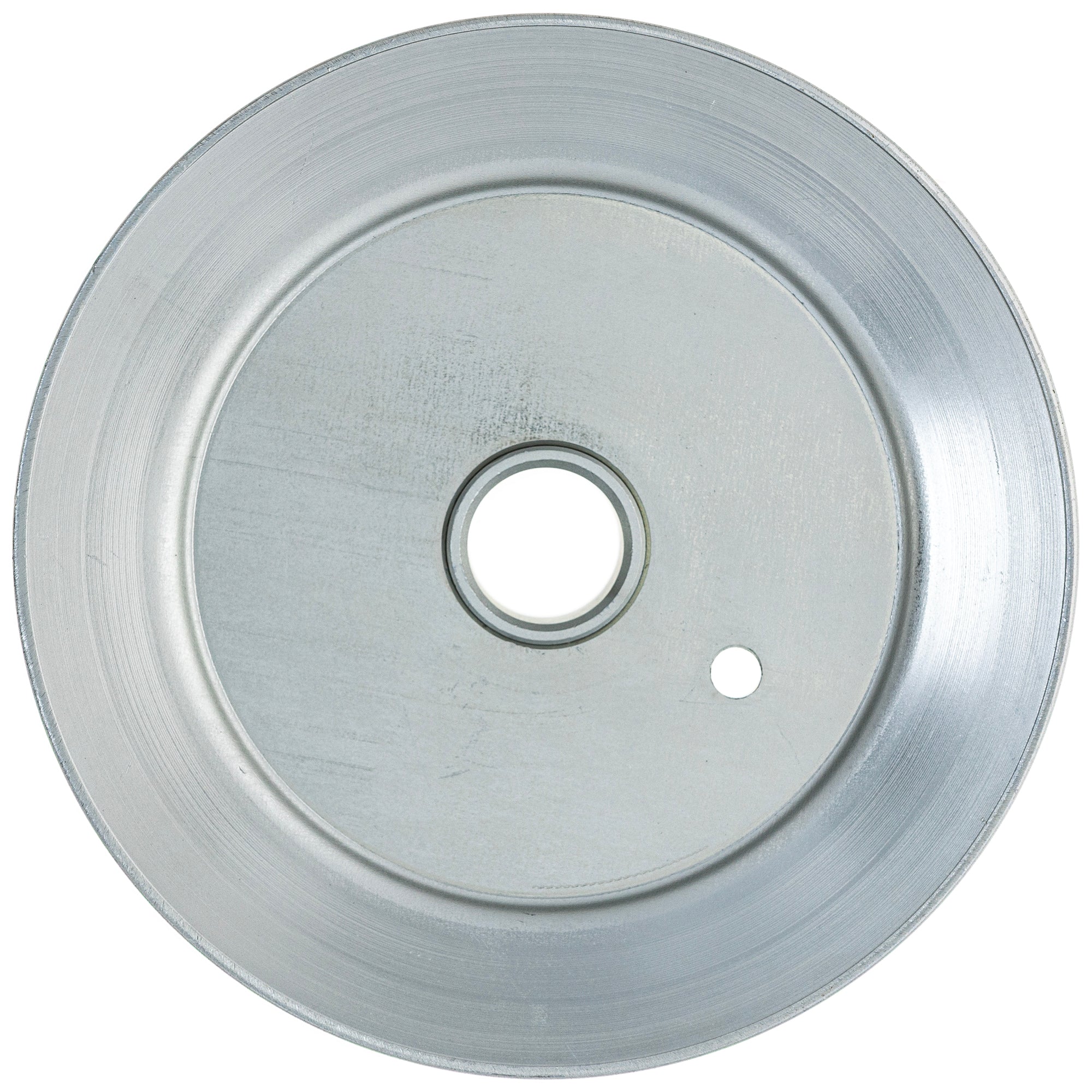 Pulley For Toro 135-0363