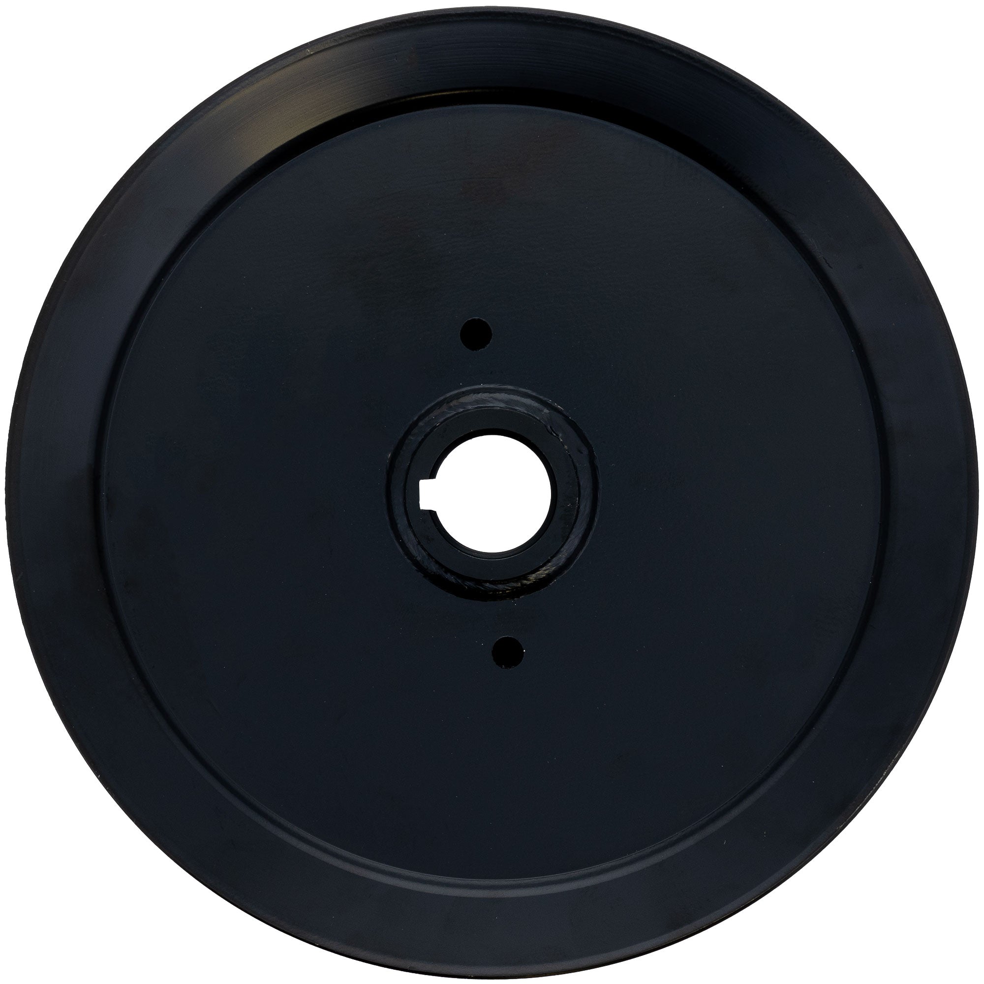 8TEN Pulley 07337667 07337600