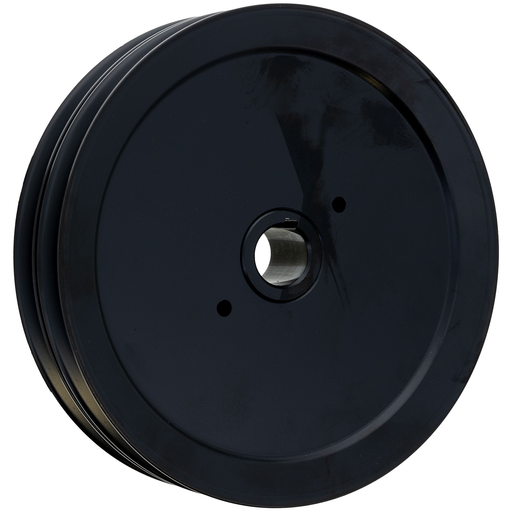 8TEN 810-CPL2212Y Pulley