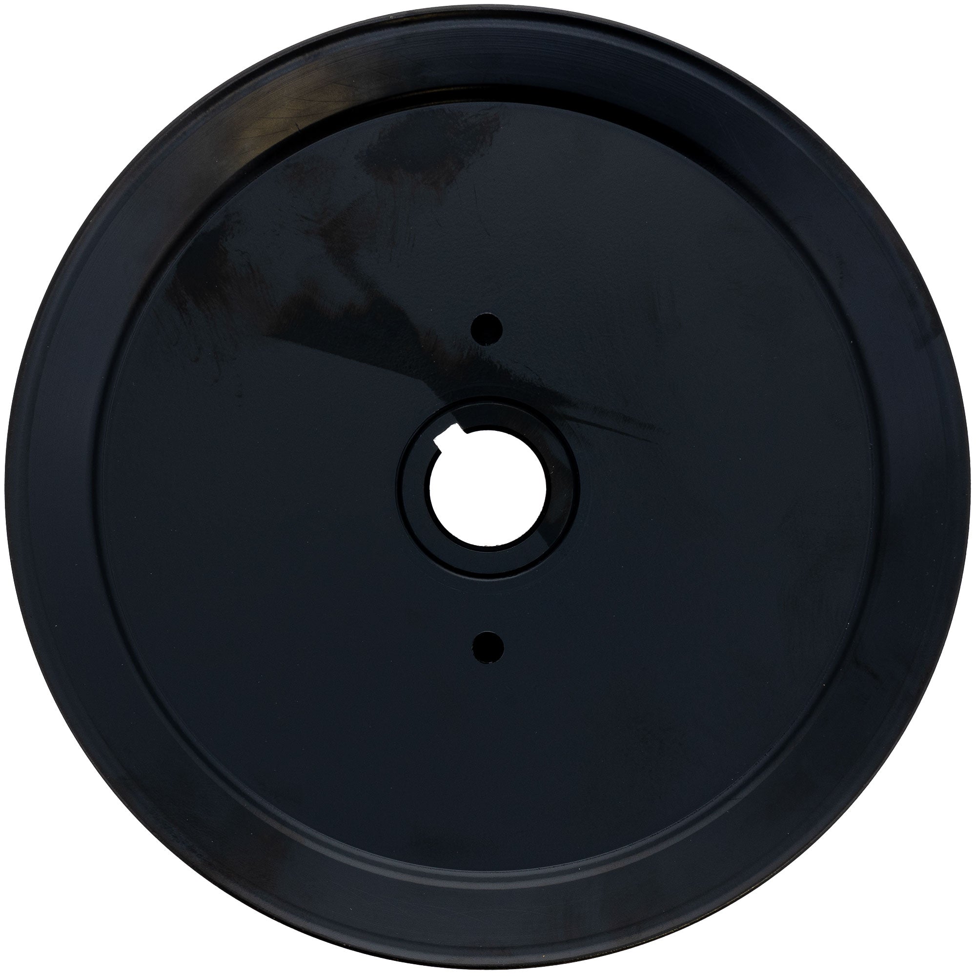 Pulley For Gravely 07337667 07337600