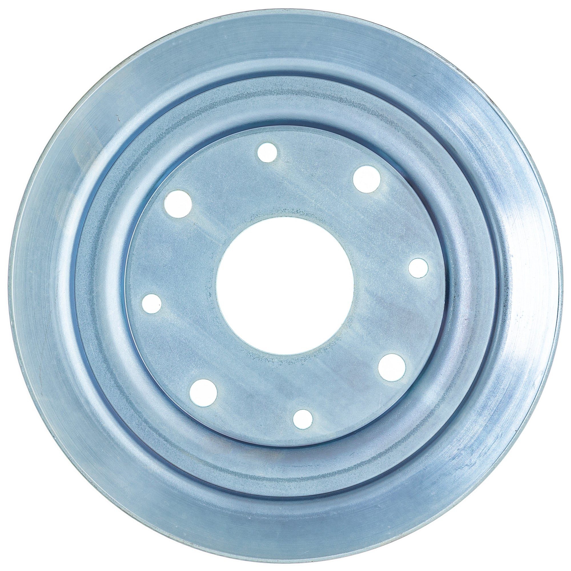 Pulley For John Deere TCU51522