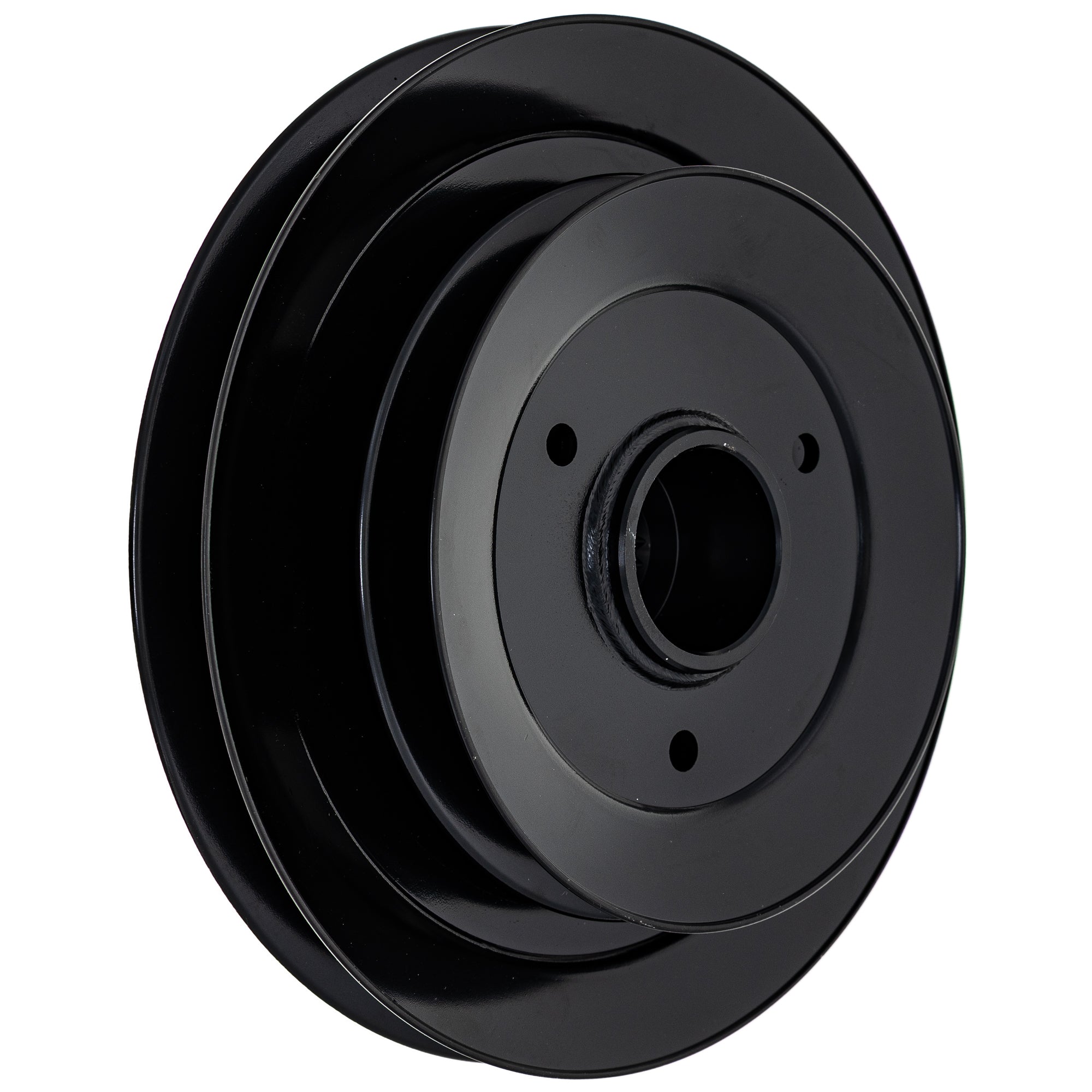 8TEN 810-CPL2216Y Pulley