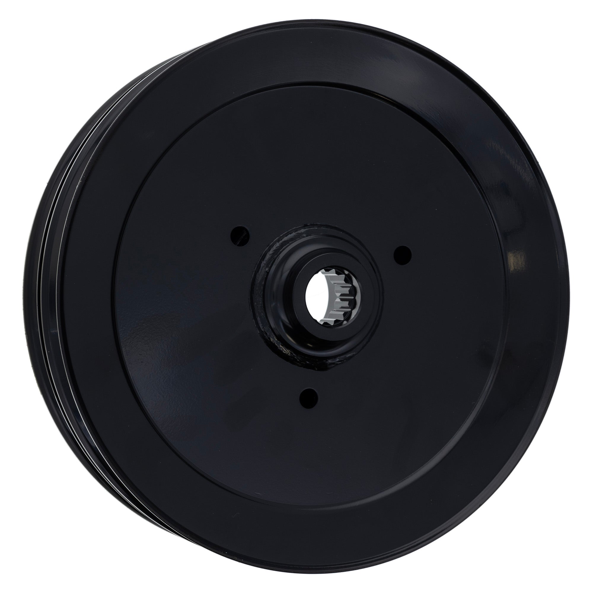8TEN 810-CPL2217Y Pulley
