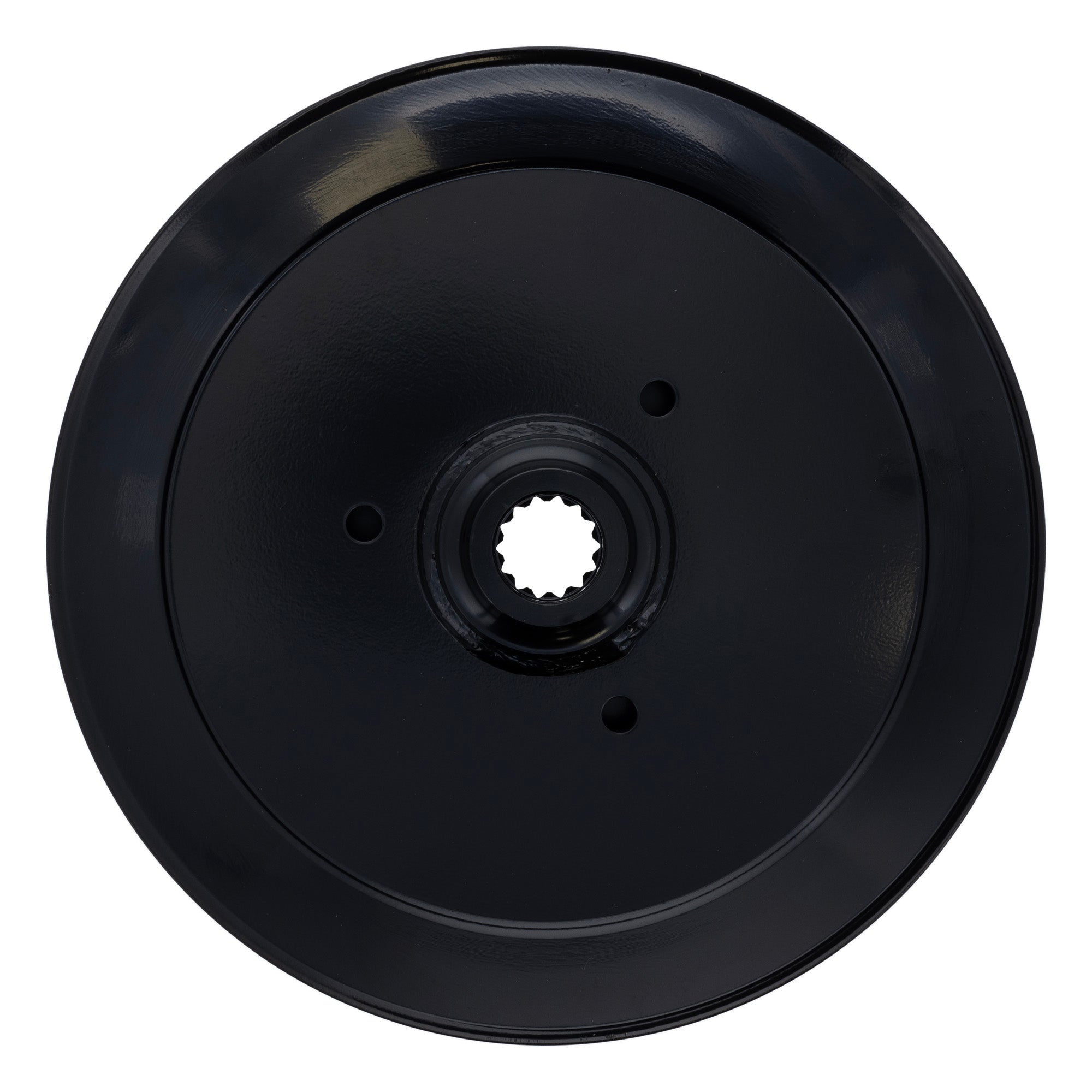 Pulley For Exmark 126-6634