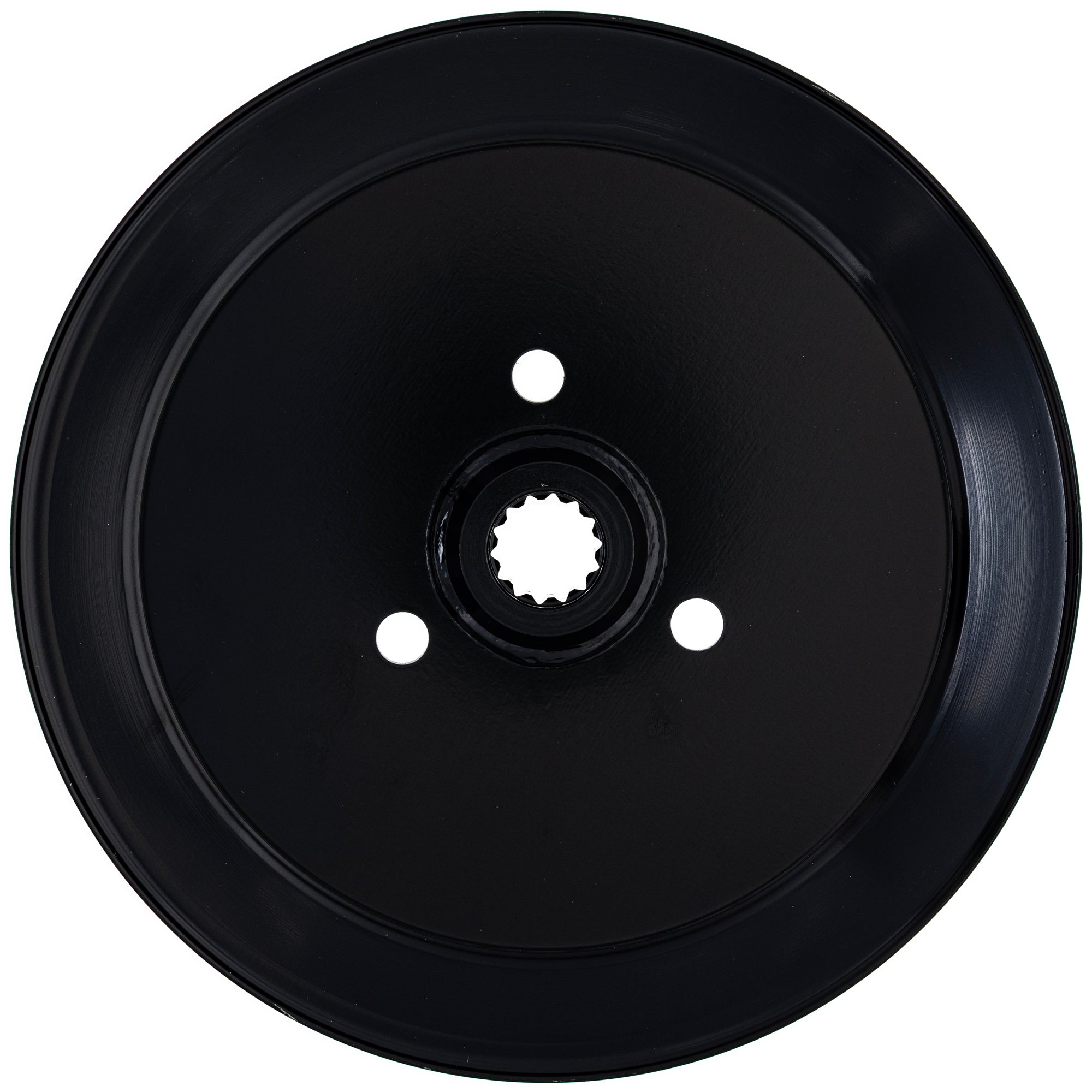 8TEN Pulley 116-1377