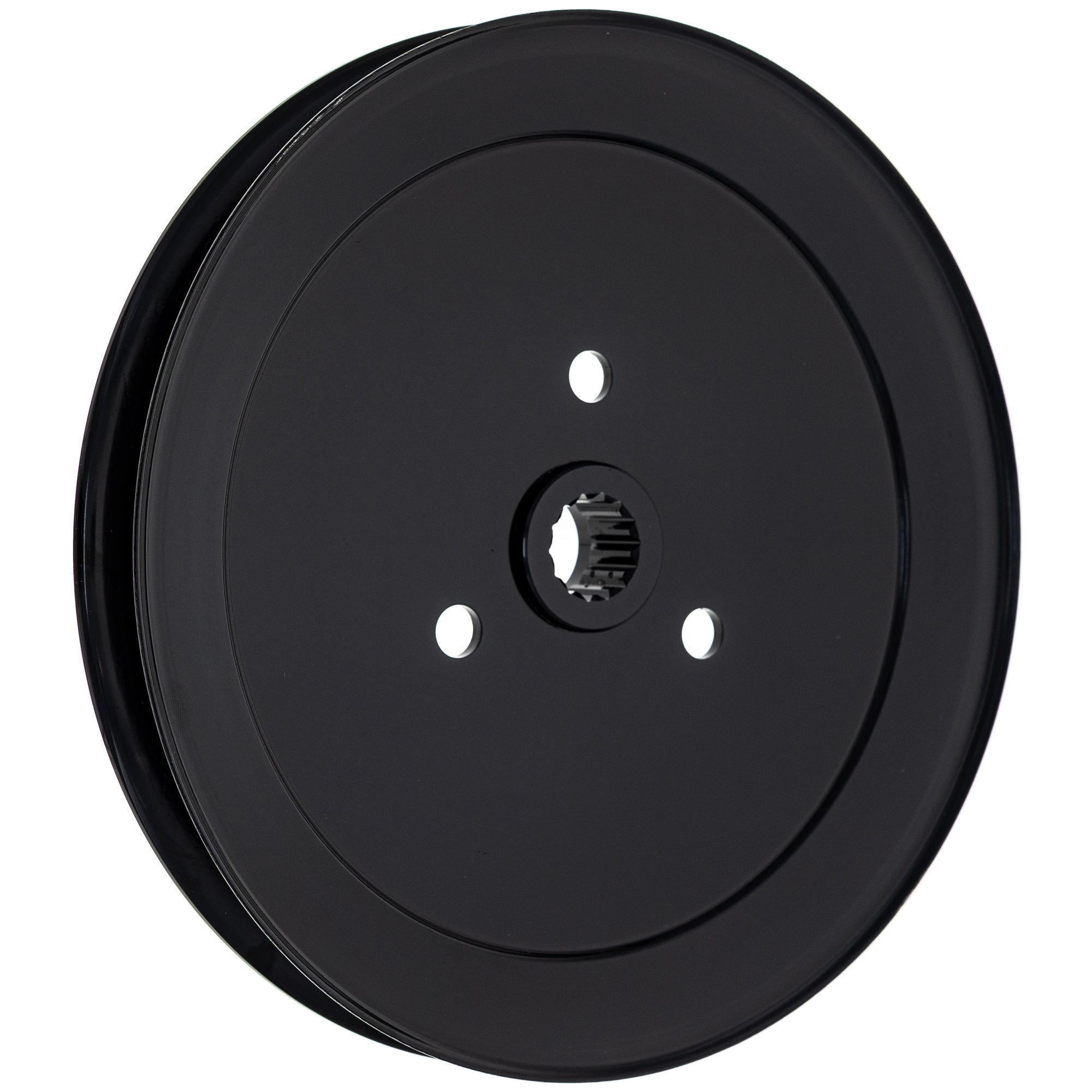 8TEN 810-CPL2218Y Pulley