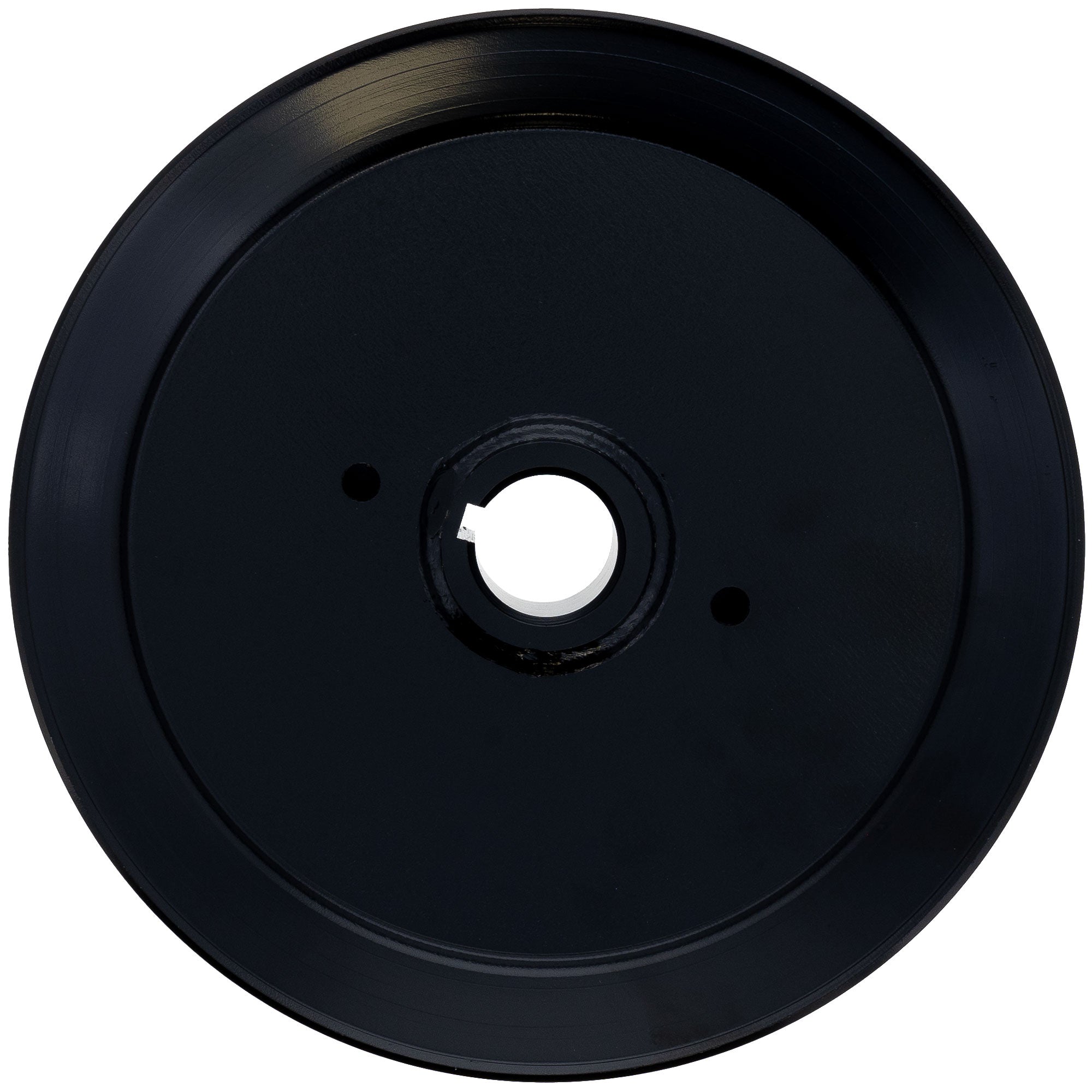 8TEN Pulley 07346667 07346600